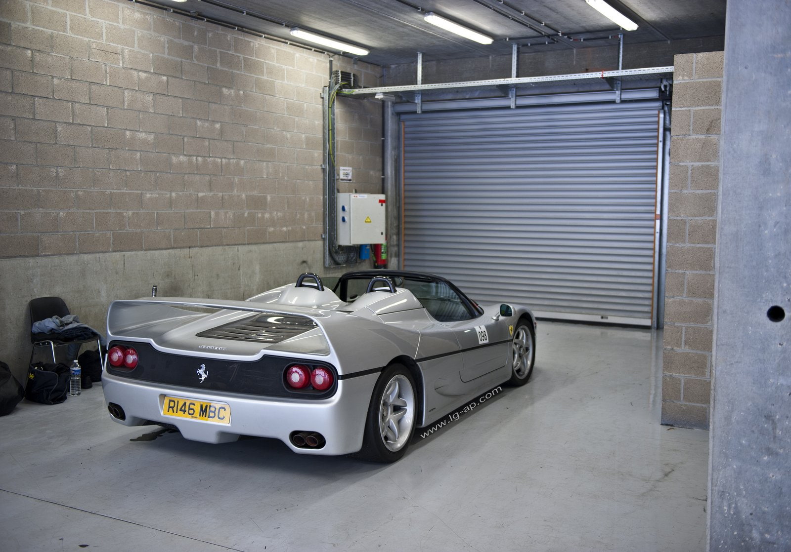 italia, ferrari, supercars, cars, f50, 1996-1997, 720P, HD Wallpaper