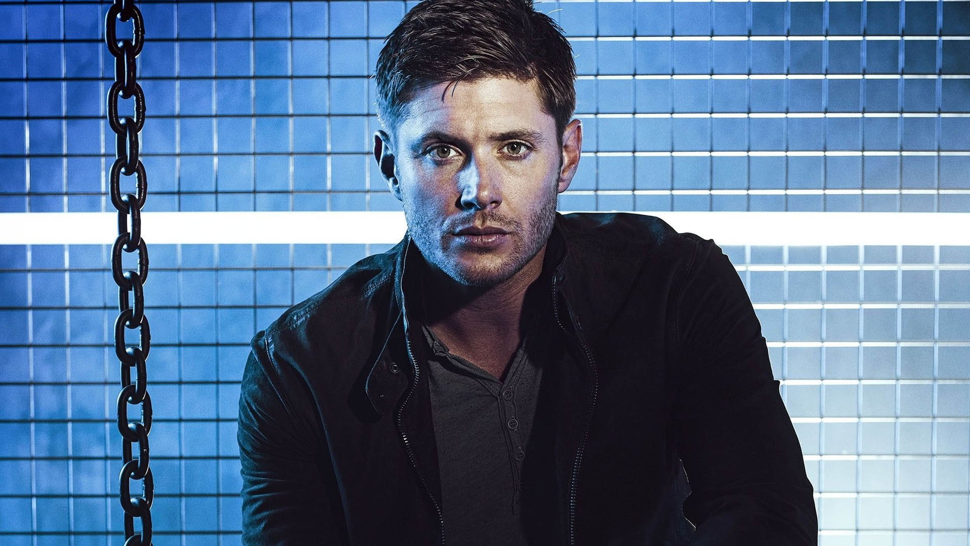 Supernatural, 1080P, TV Show, HD Wallpaper