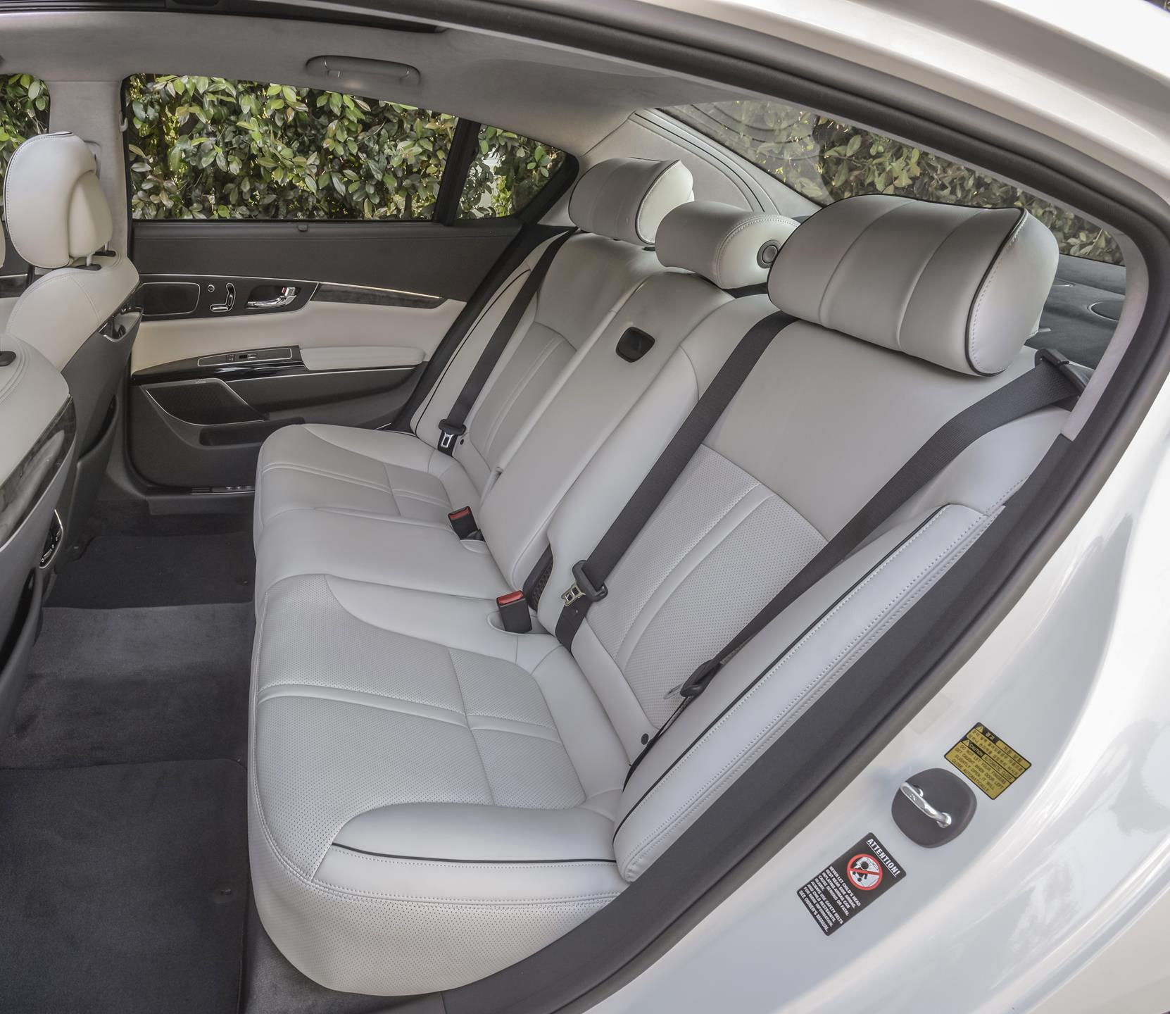 high angle view, 720P, mode of transportation, sedan, no people, land vehicle, vehicle interior, outdoors, white color, transparent, car, nature, motor vehicle, HD Wallpaper