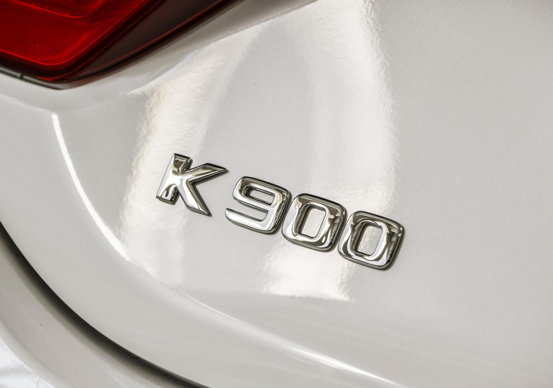 sedan, k, 1080P, performance, high, car, kia, luxury, HD Wallpaper