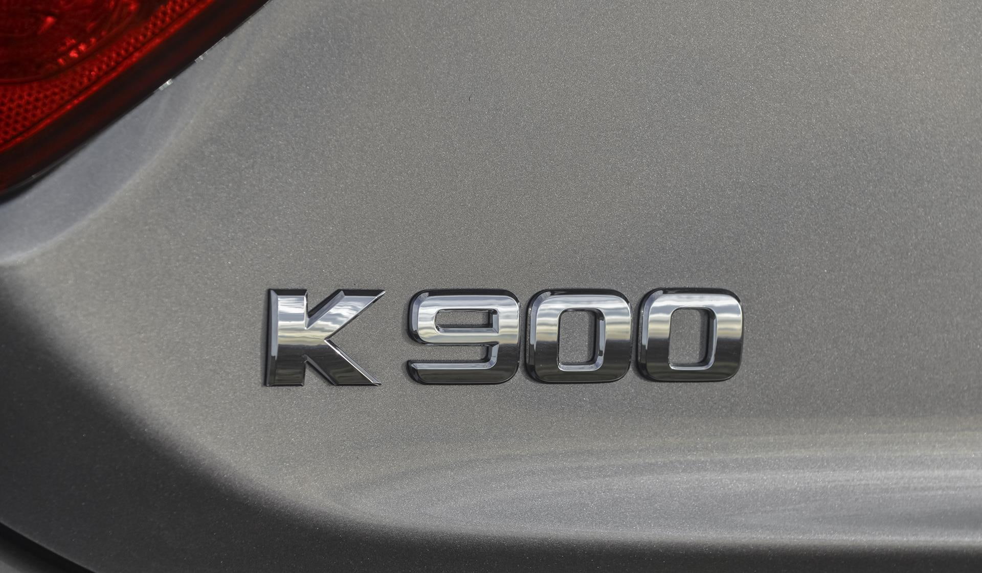 kia, luxury, k, high, sedan, 1080P, performance, car, HD Wallpaper
