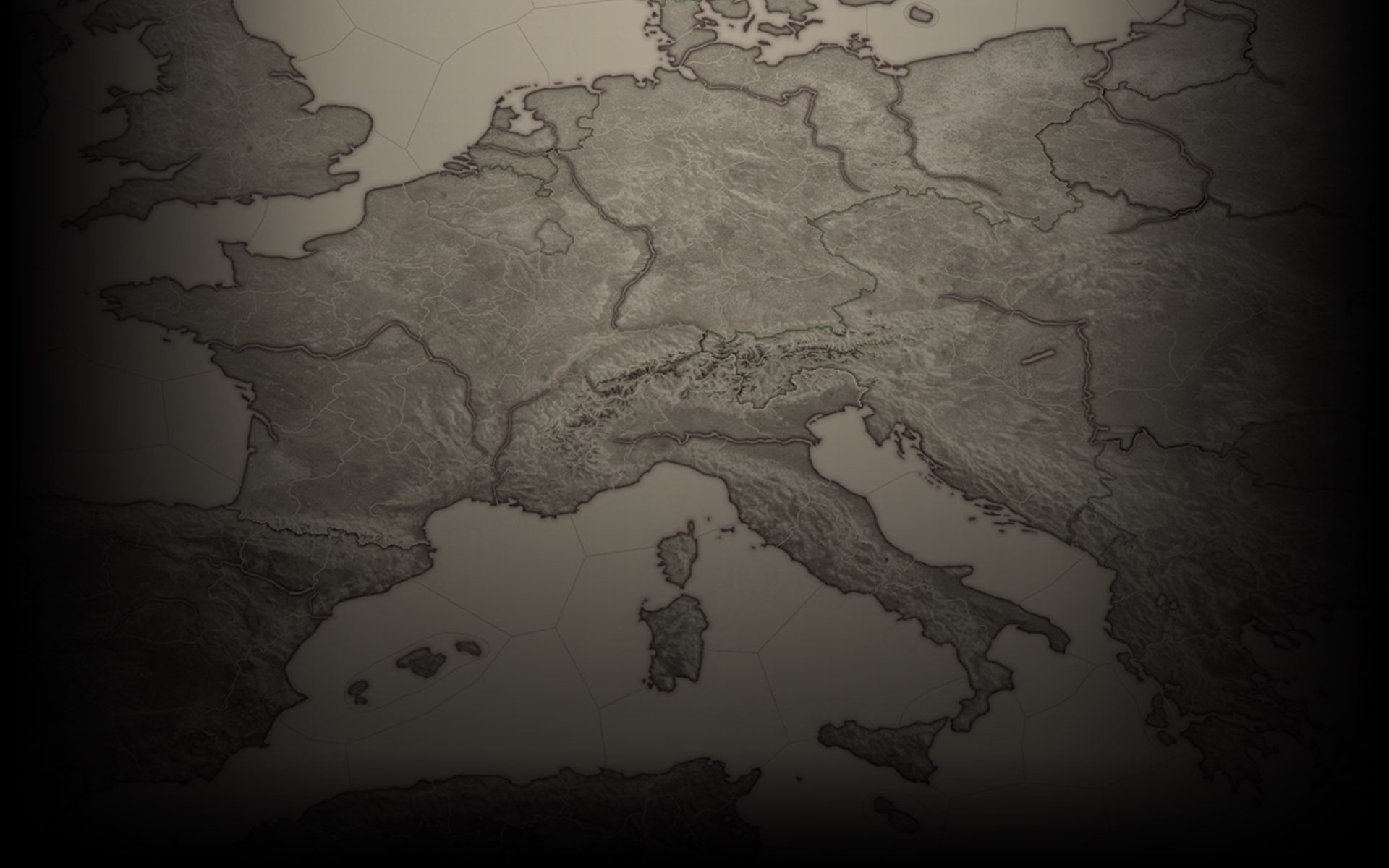 1080P, Making History: The Great War, Video Game, HD Wallpaper