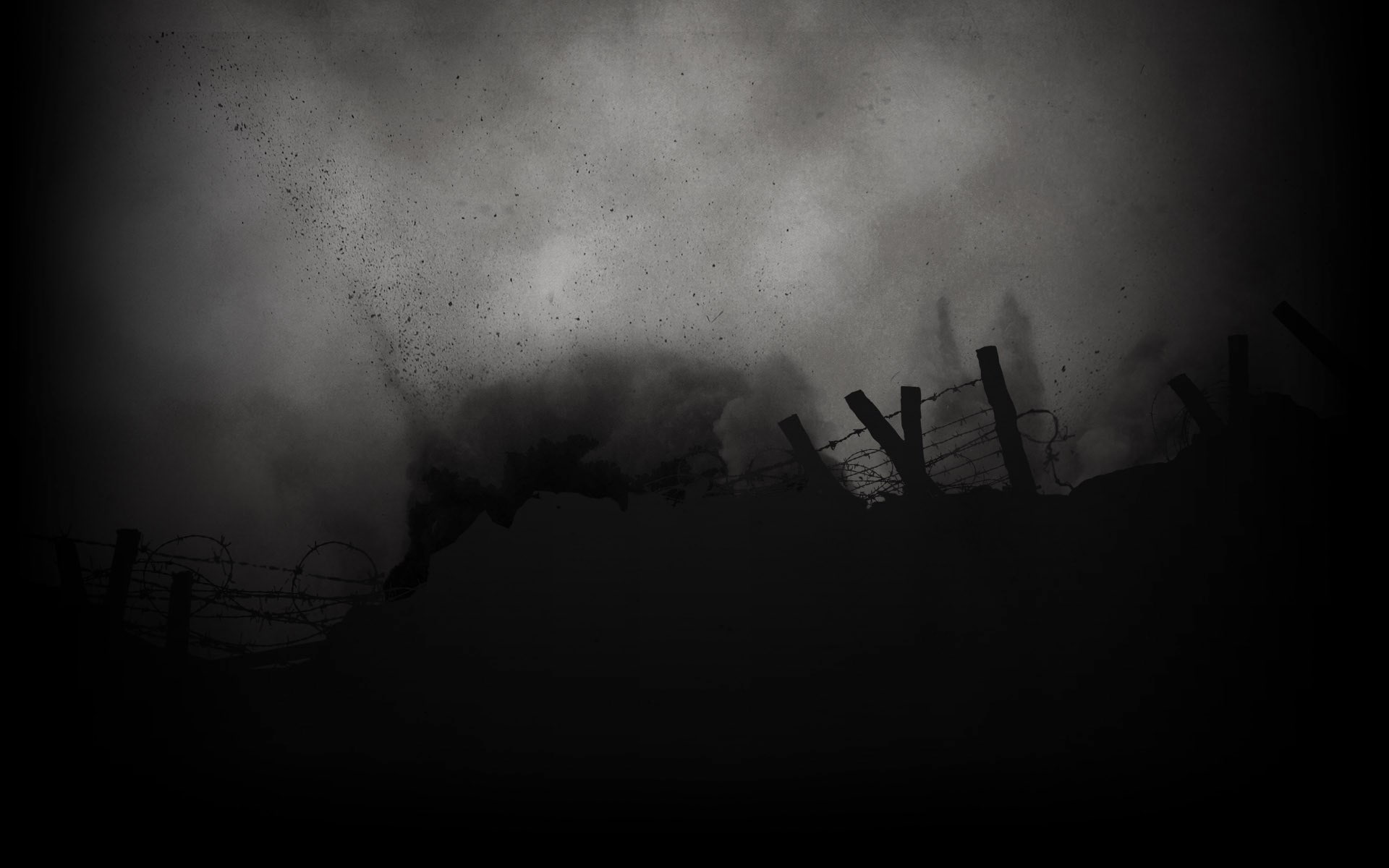 1080P, making history the great war, HD Wallpaper