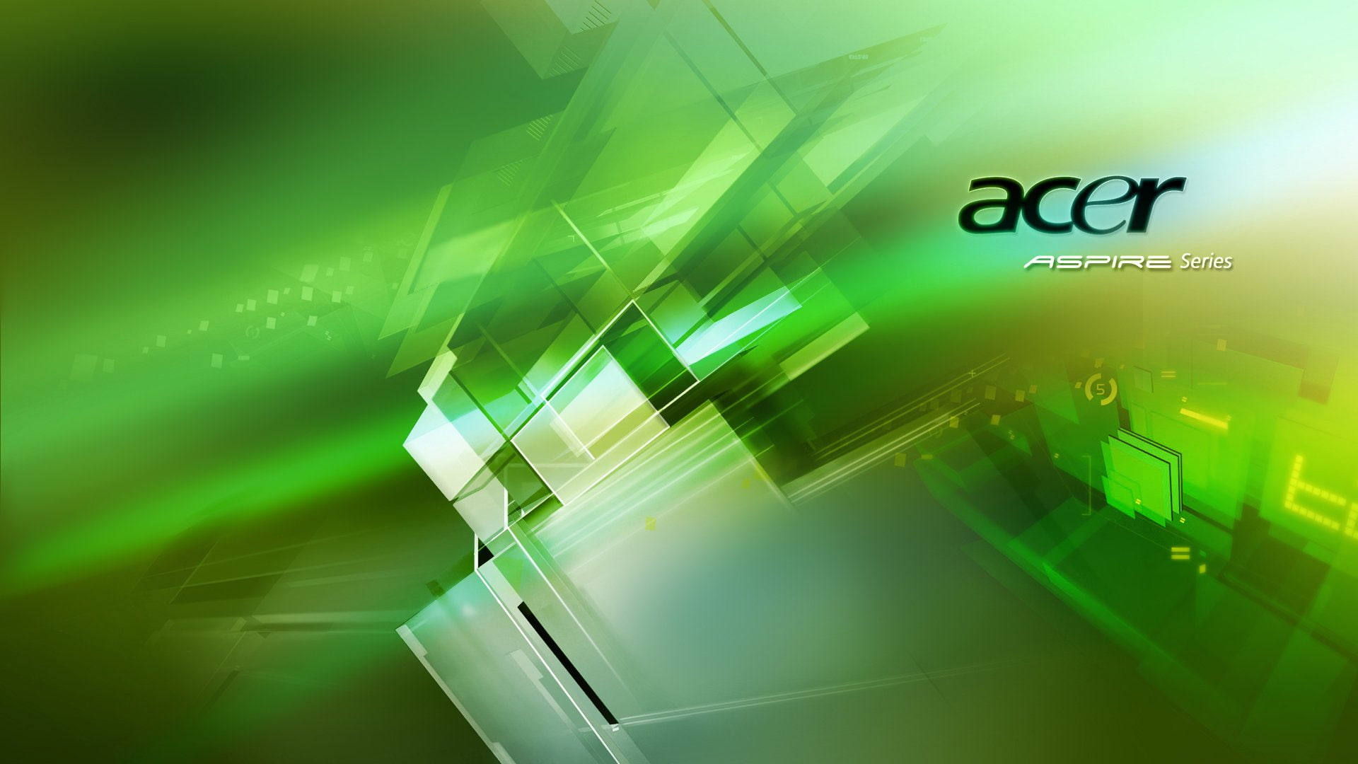 1080P, computer, acer, HD Wallpaper