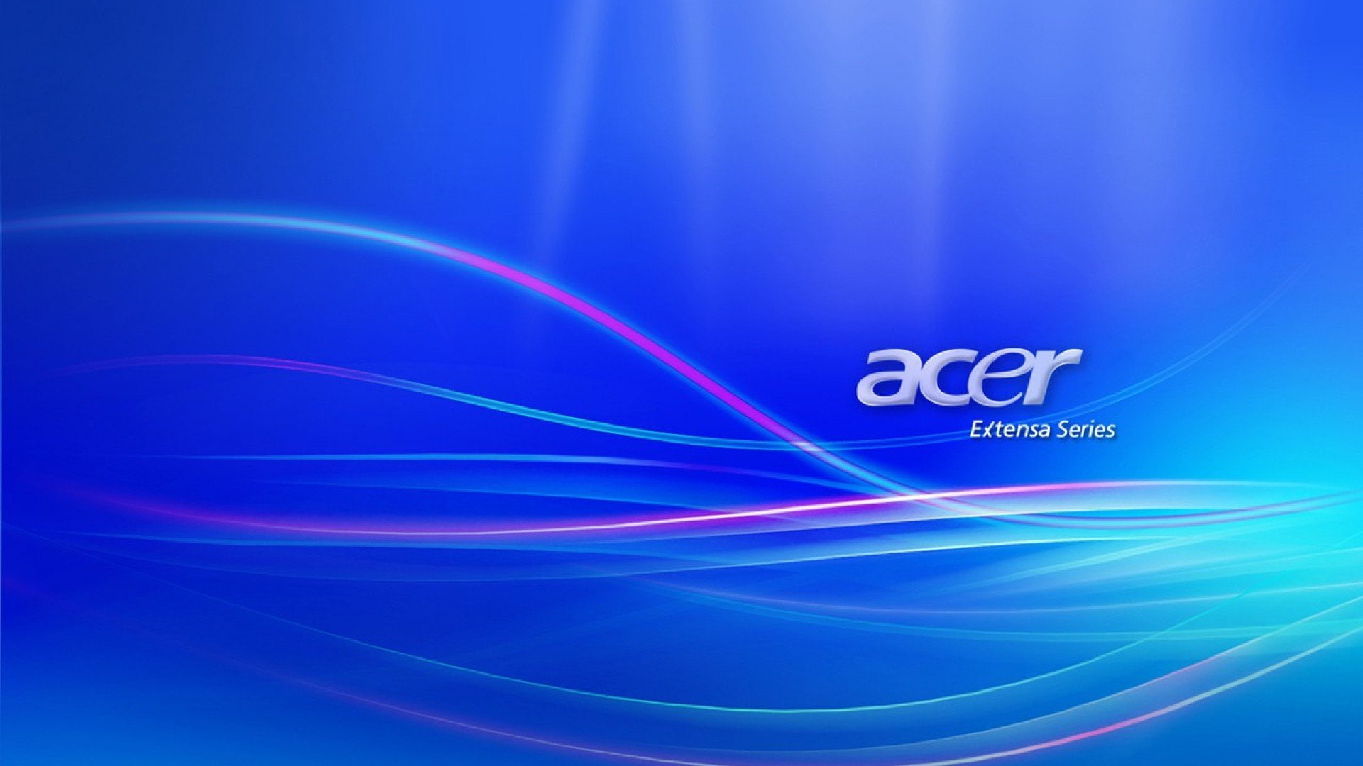 computer, 1080P, acer, HD Wallpaper
