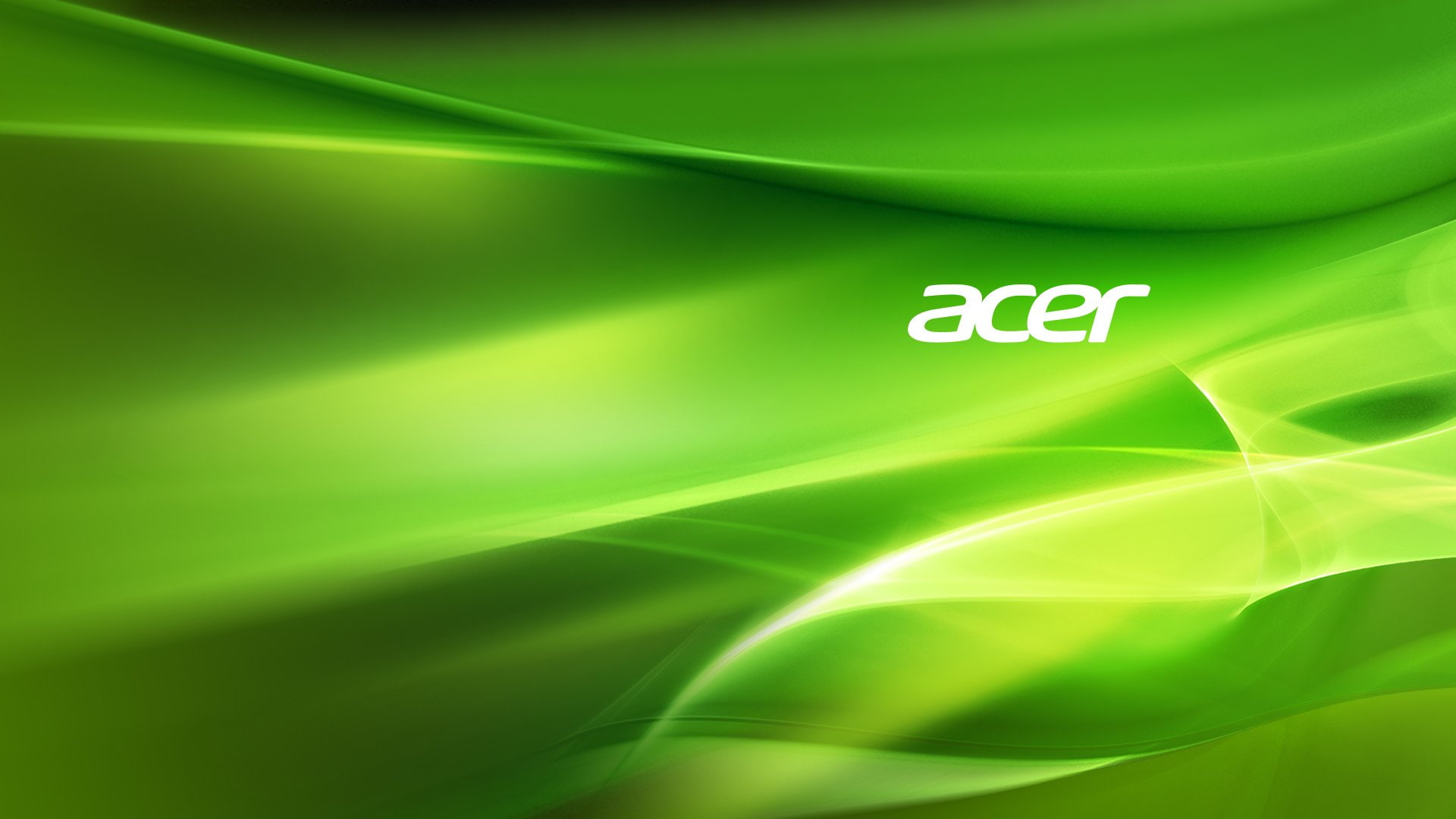 1080P, computer, acer, HD Wallpaper