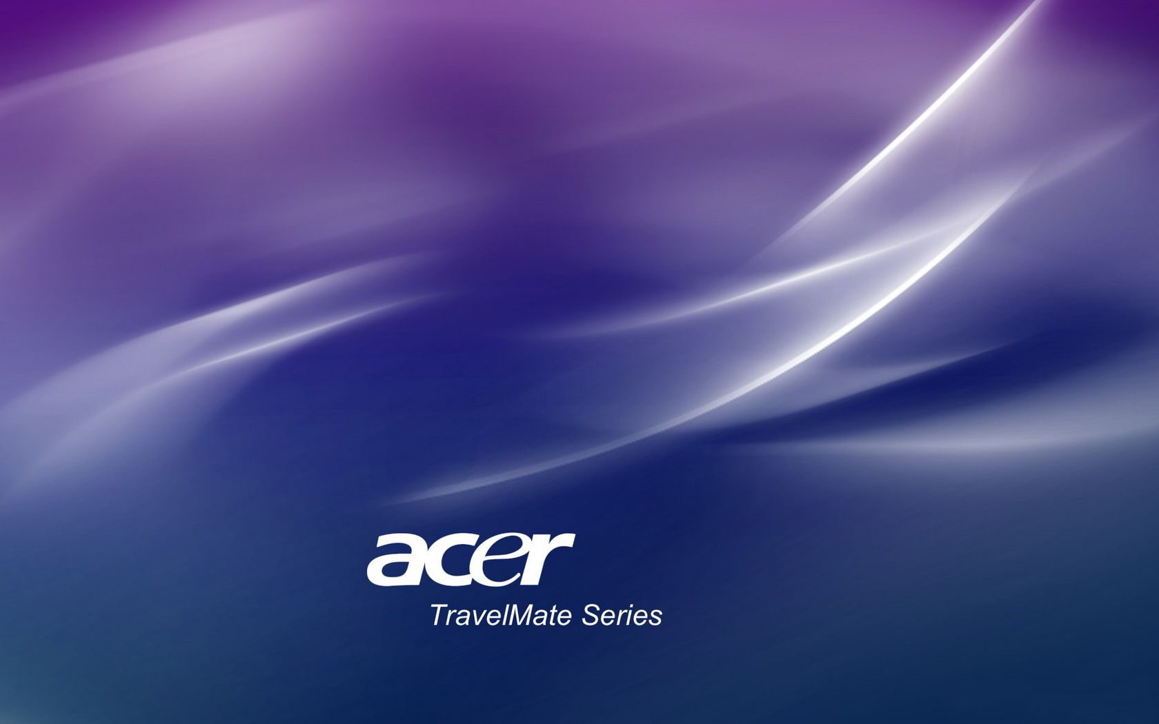 720P, acer, HD Wallpaper