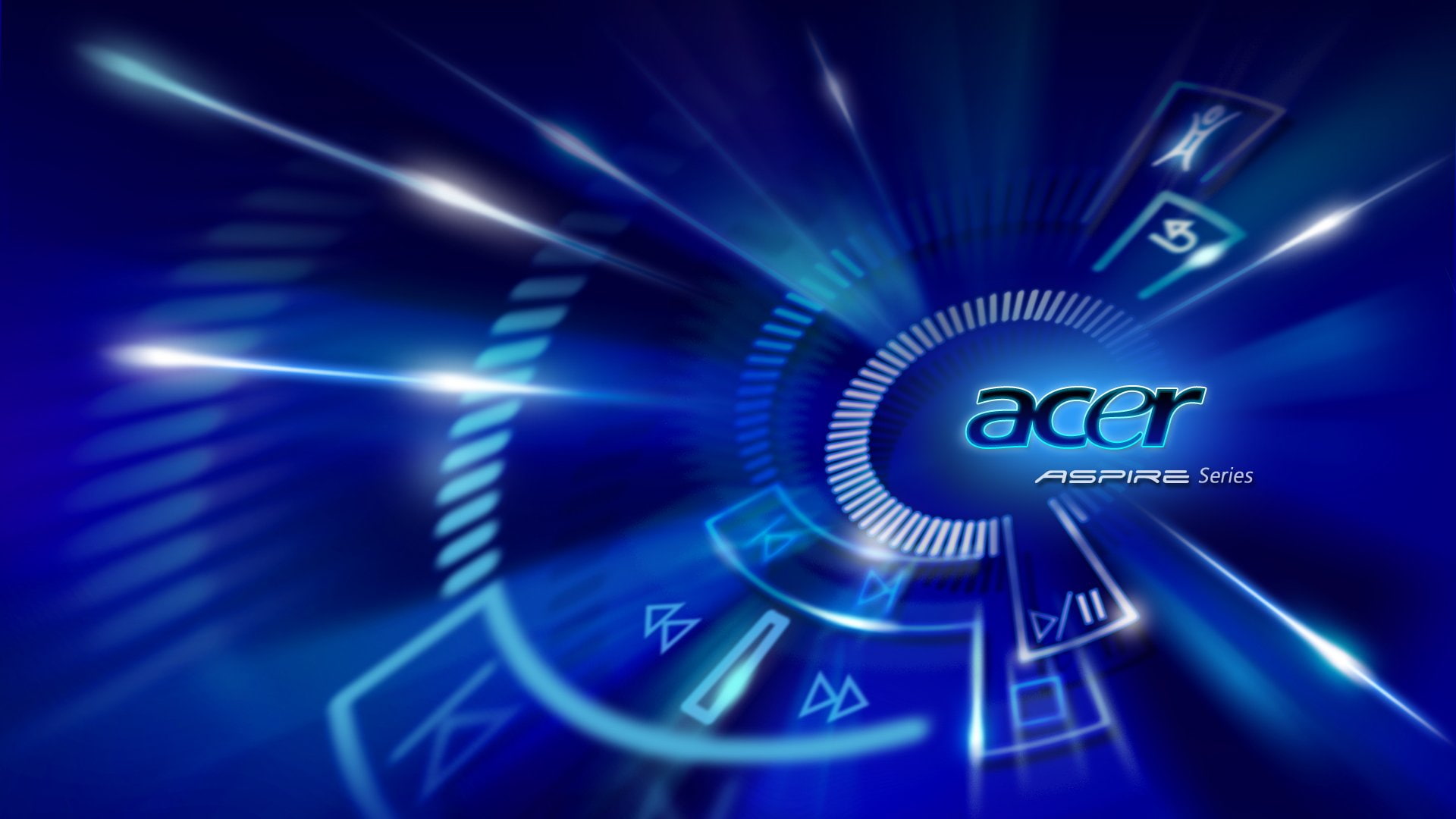 Acer, Computer, Technology, 1080P, HD Wallpaper