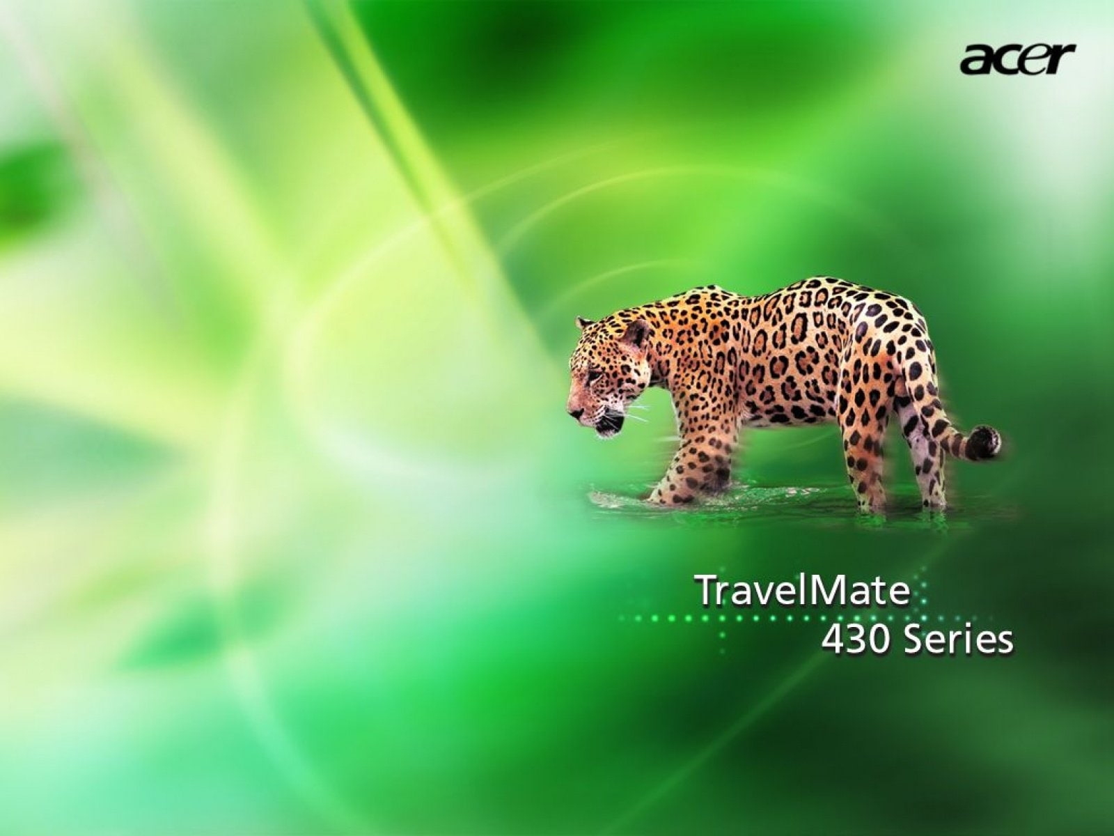 720P, computer, acer, HD Wallpaper