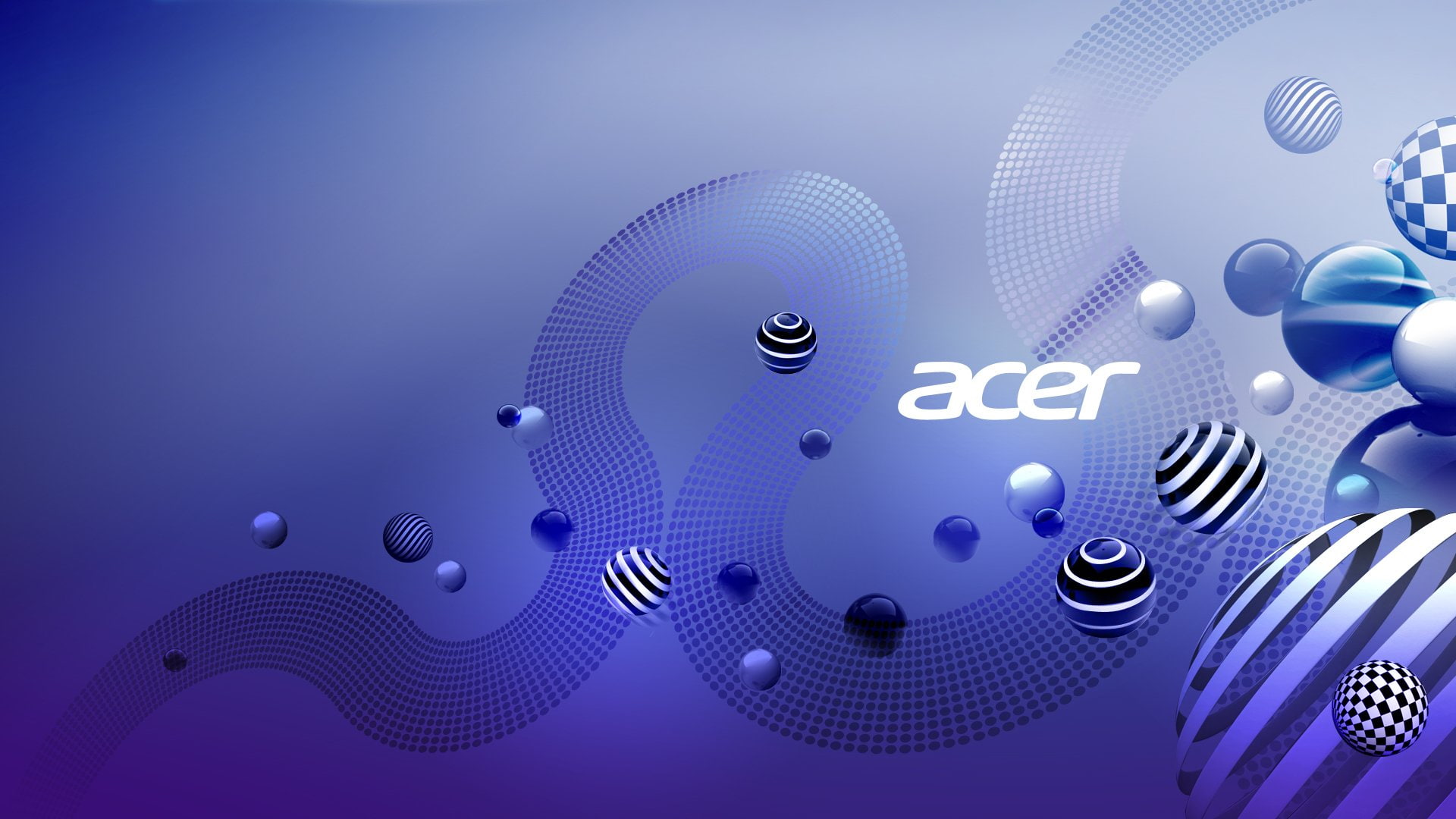 1080P, computer, acer, HD Wallpaper