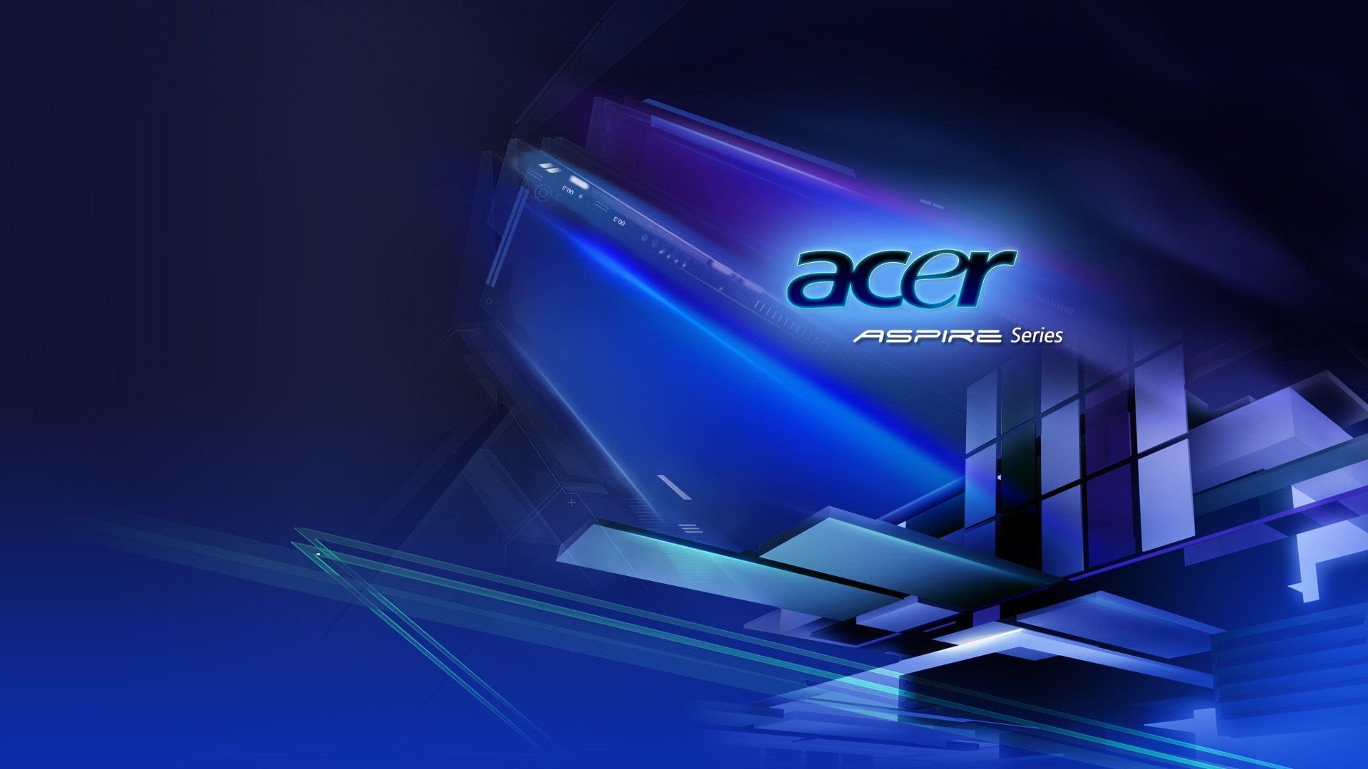 1080P, acer, computer, HD Wallpaper