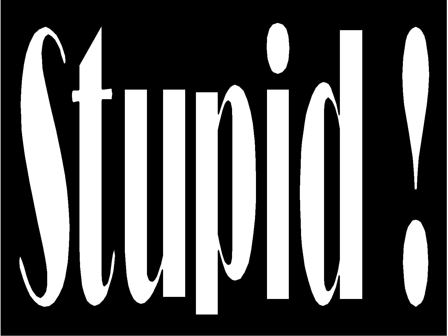 720P, funny, sadic, stupid, humor, HD Wallpaper