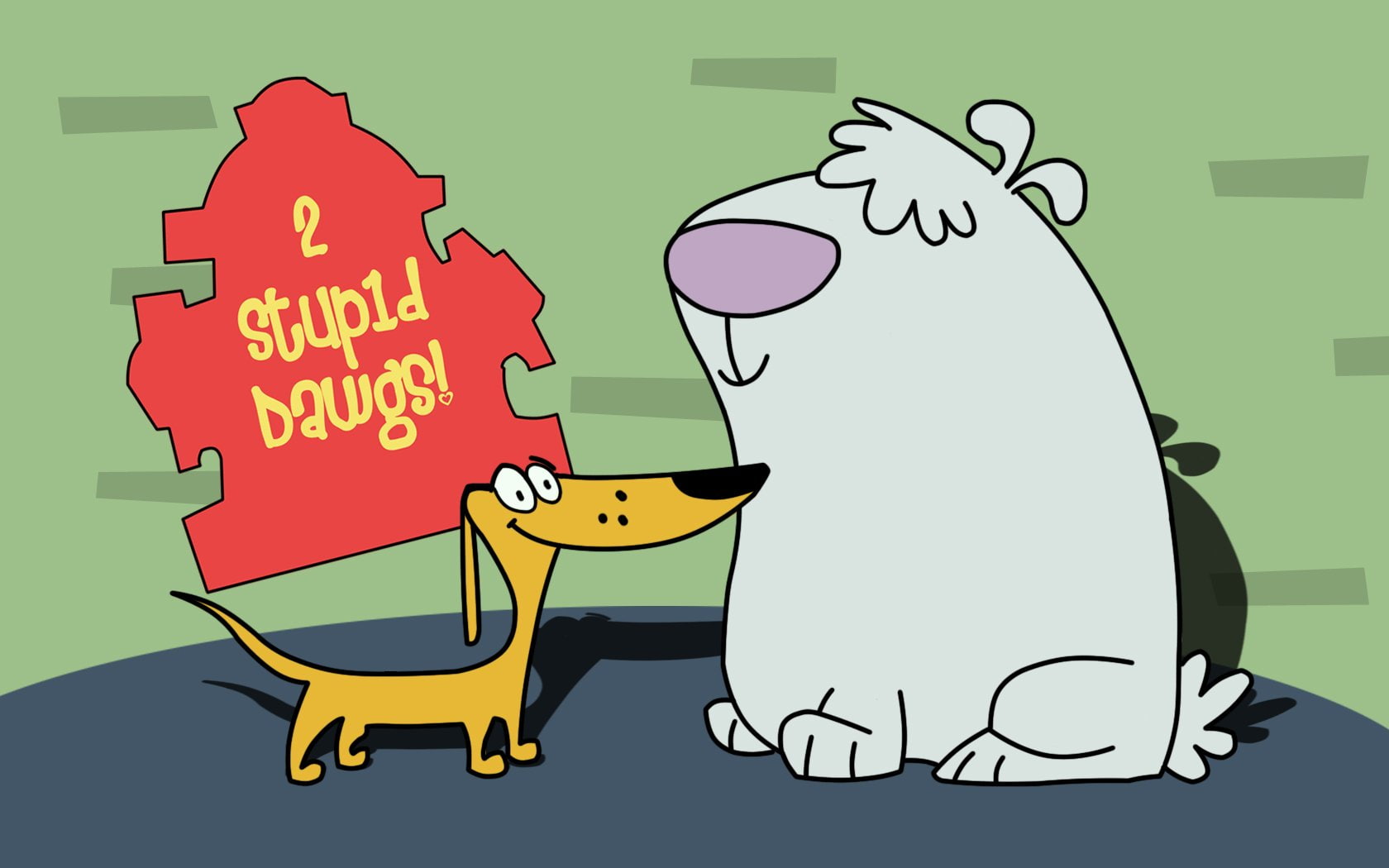 humor, sadic, 720P, funny, stupid, HD Wallpaper