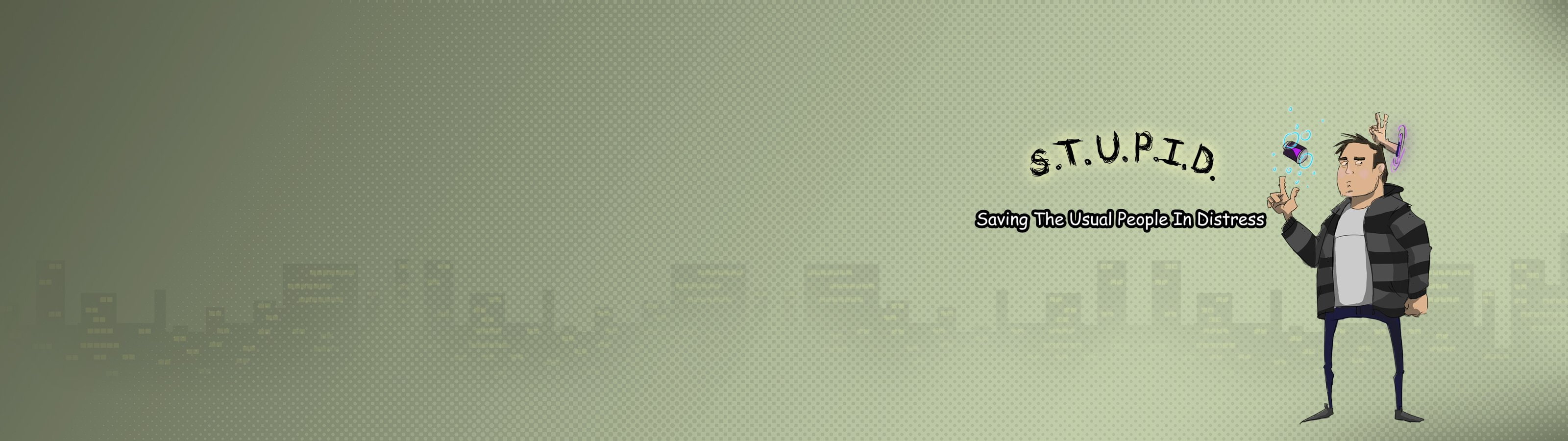 screen, technology, funny, copy space, sadic, 2K, one person, wireless technology, human body part, cyberspace, connection, stupid, corporate business, HD Wallpaper