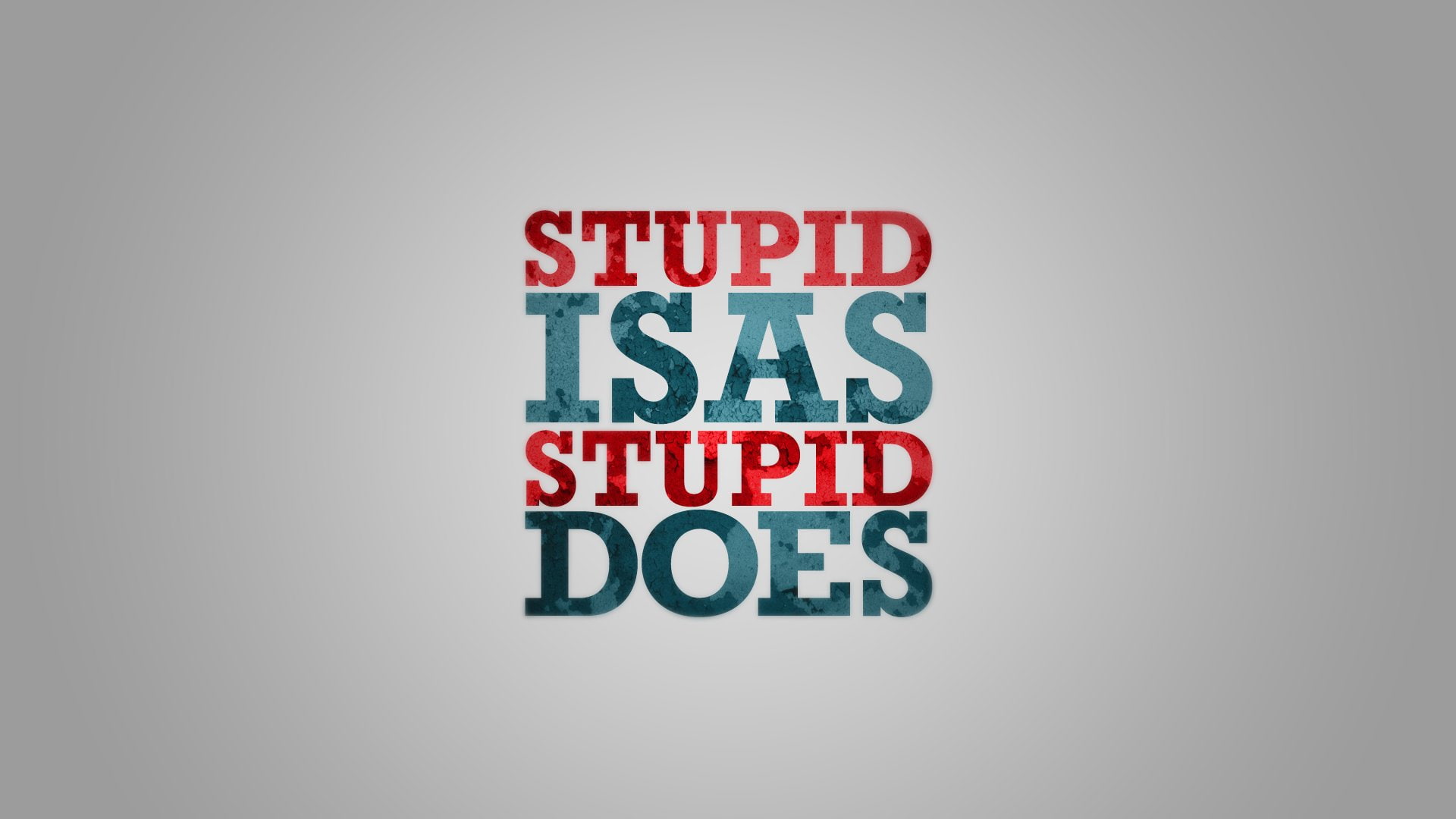 humor, sadic, 1080P, stupid, funny, HD Wallpaper