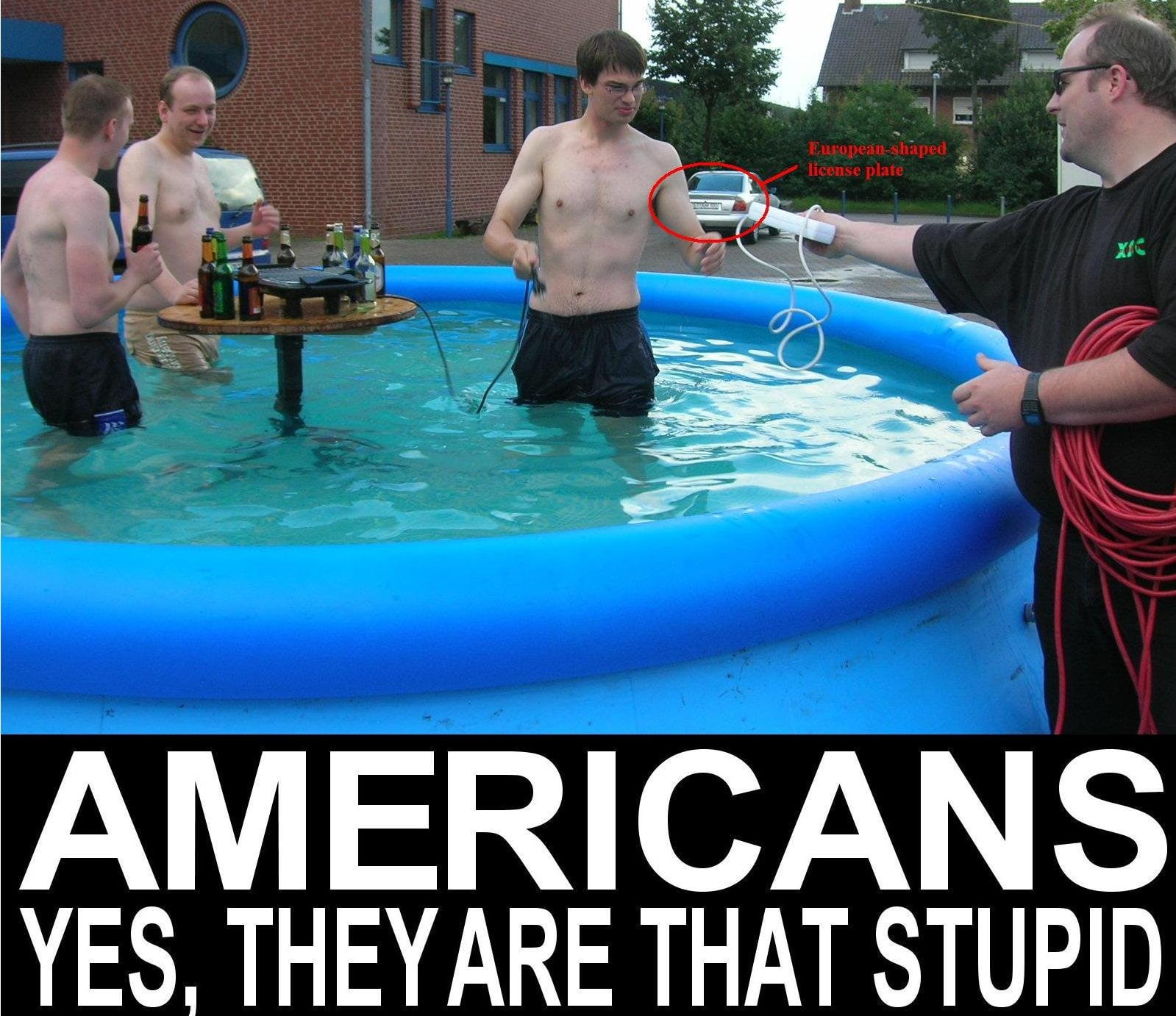 720P, sadic, stupid, humor, funny, HD Wallpaper