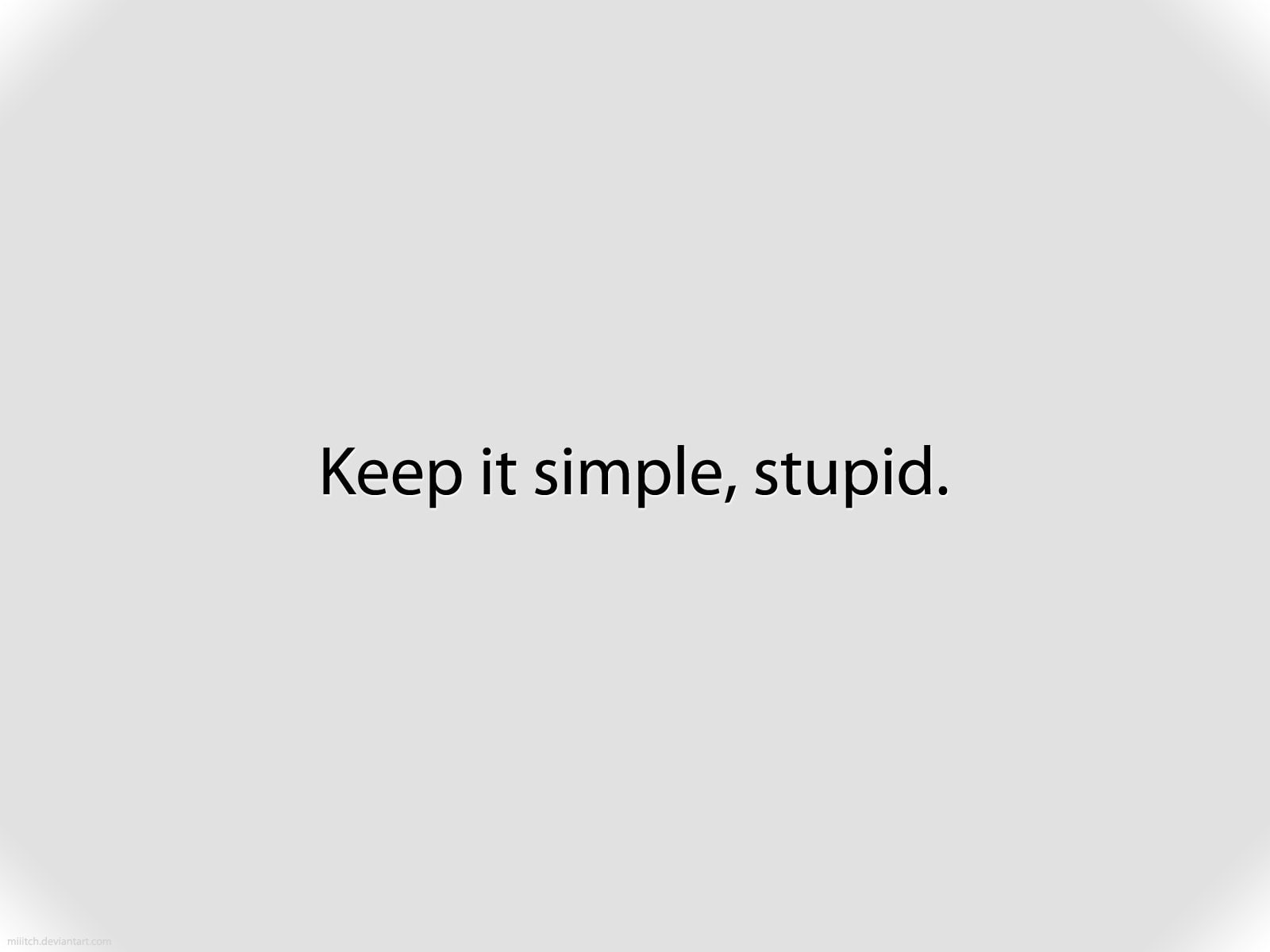 humor, funny, stupid, 720P, sadic, HD Wallpaper