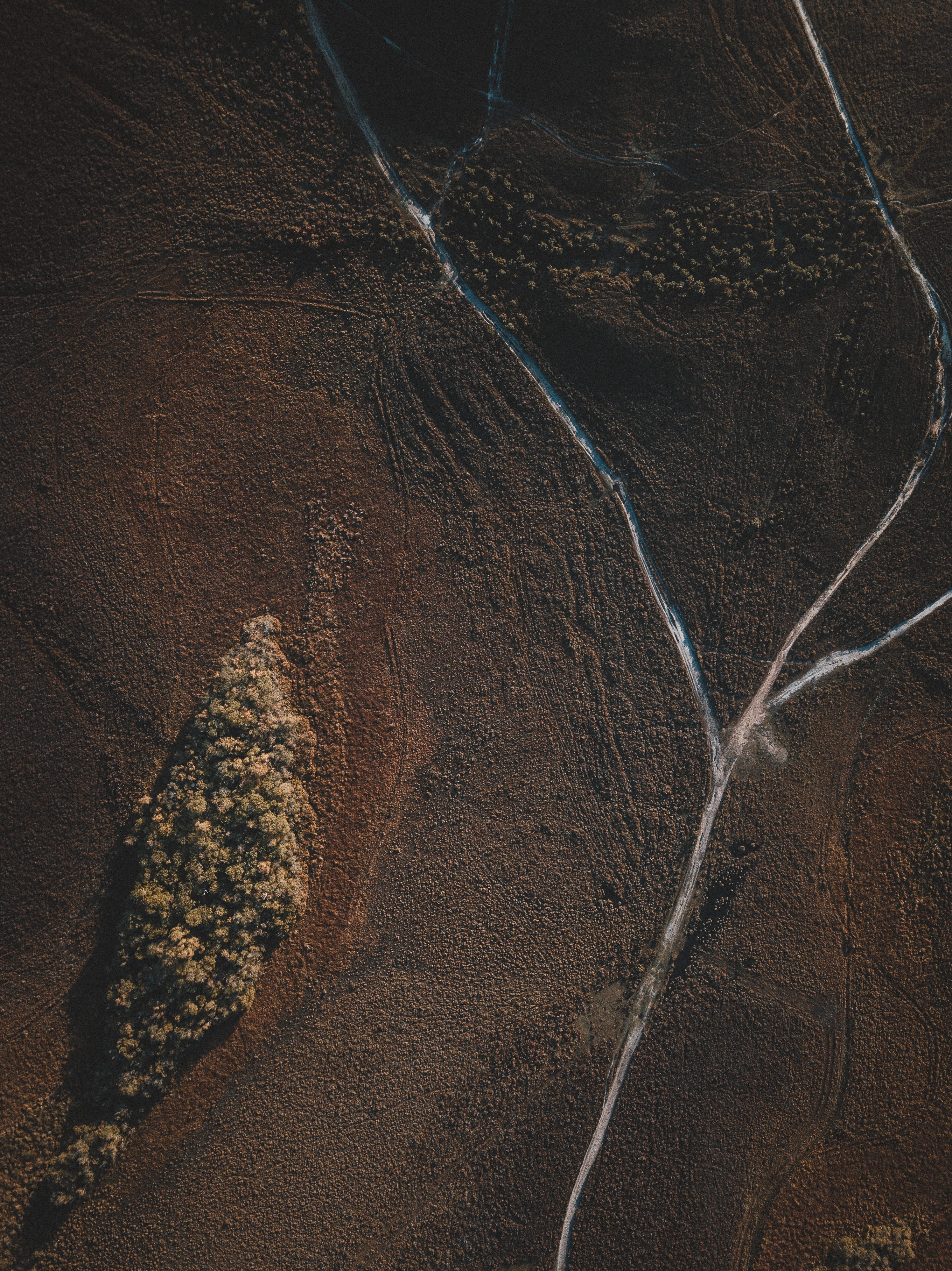 photography, landscape, backgrounds, outdoors, full frame, textured, aerial view, computer backgrounds, aerial, pattern, hd backgrounds, united kingdom, Phone HD Wallpaper