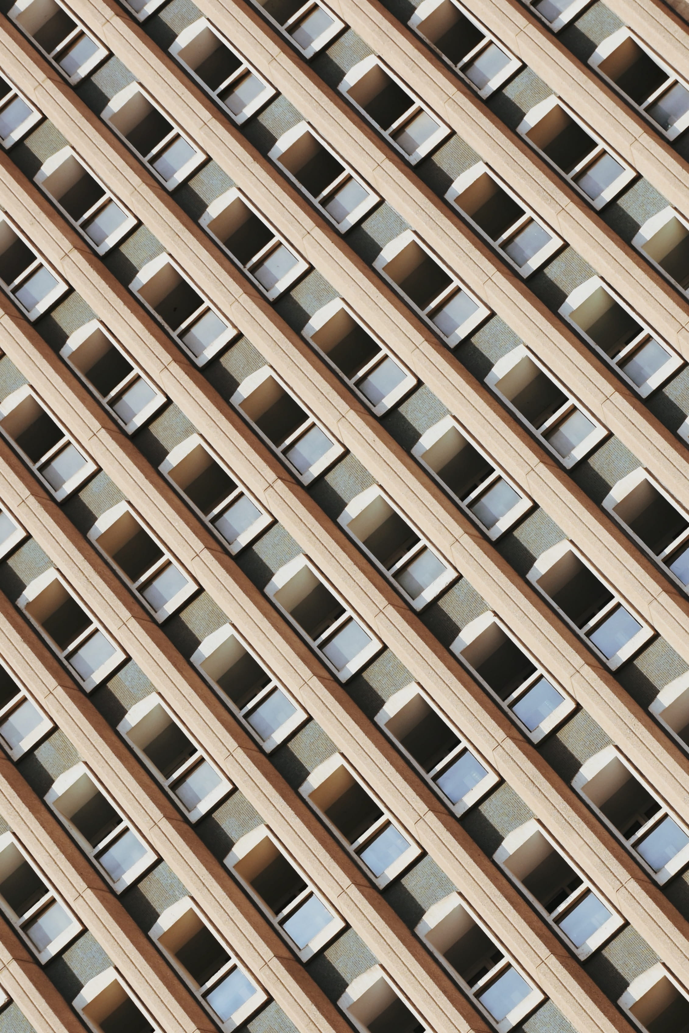 window, building, tilt, glass - material, apartment, tumblr backgrounds, office, computer backgrounds, architecture, home decor, luxury, residential district, Phone HD Wallpaper