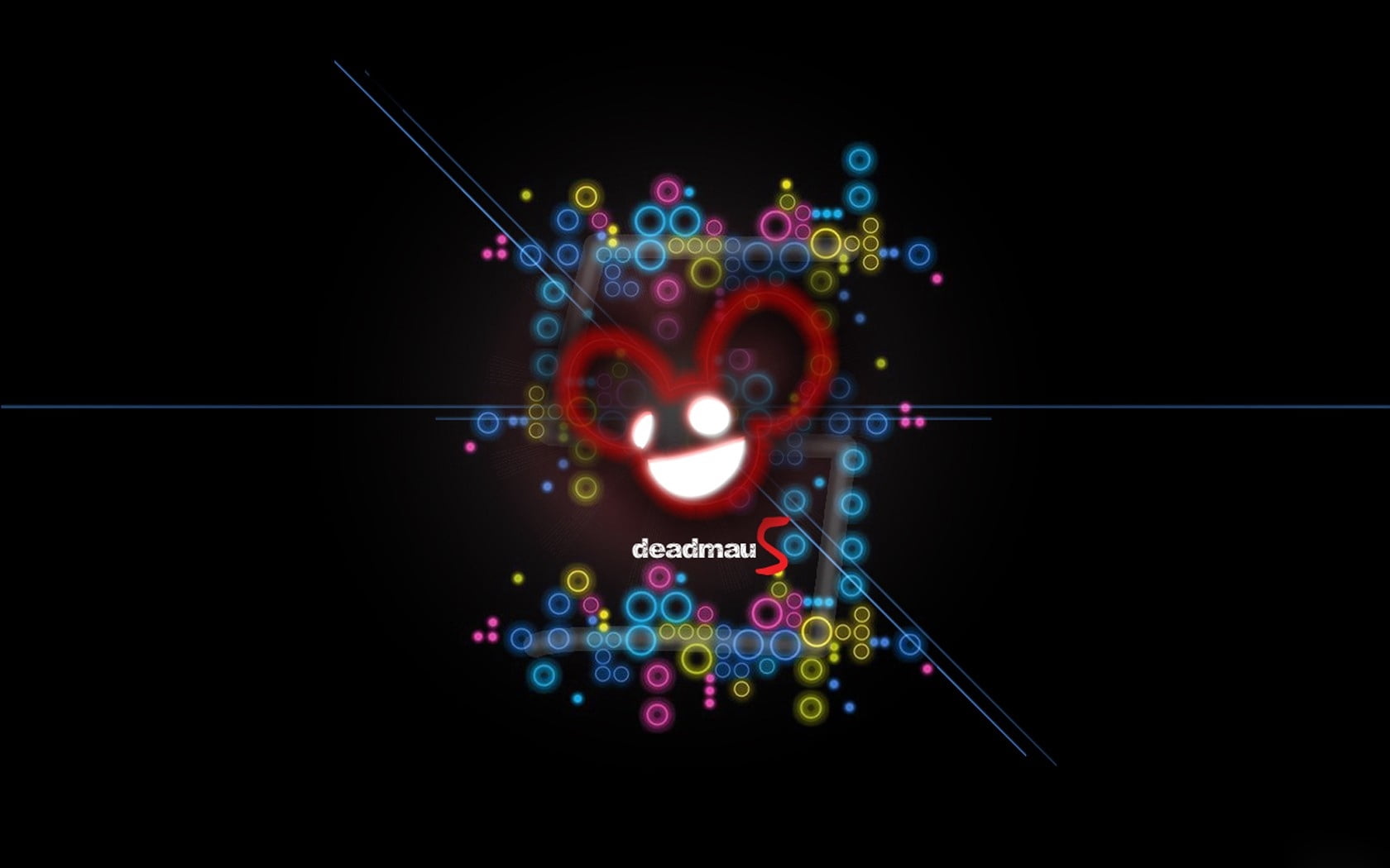 multicolored, close-up, shape, illustration, backgrounds, technology, copy space, futuristic, mouse, glowing, symbol, concepts, studio shot, HD Wallpaper