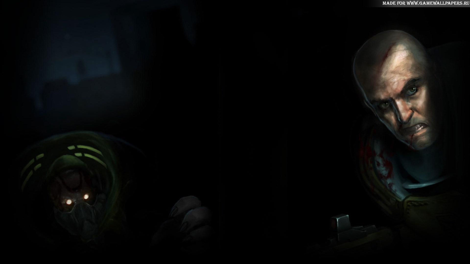 XCOM: Enemy Unknown, 1080P, HD Wallpaper
