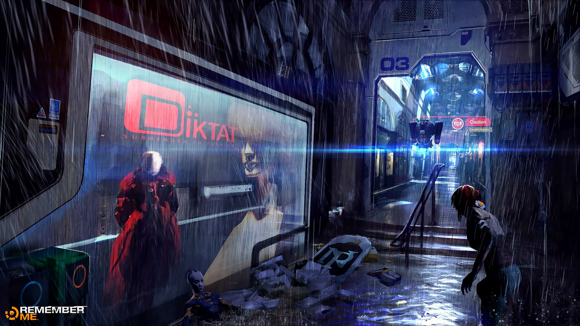 sci fi, unknown, xcom, 1080P, enemy, HD Wallpaper