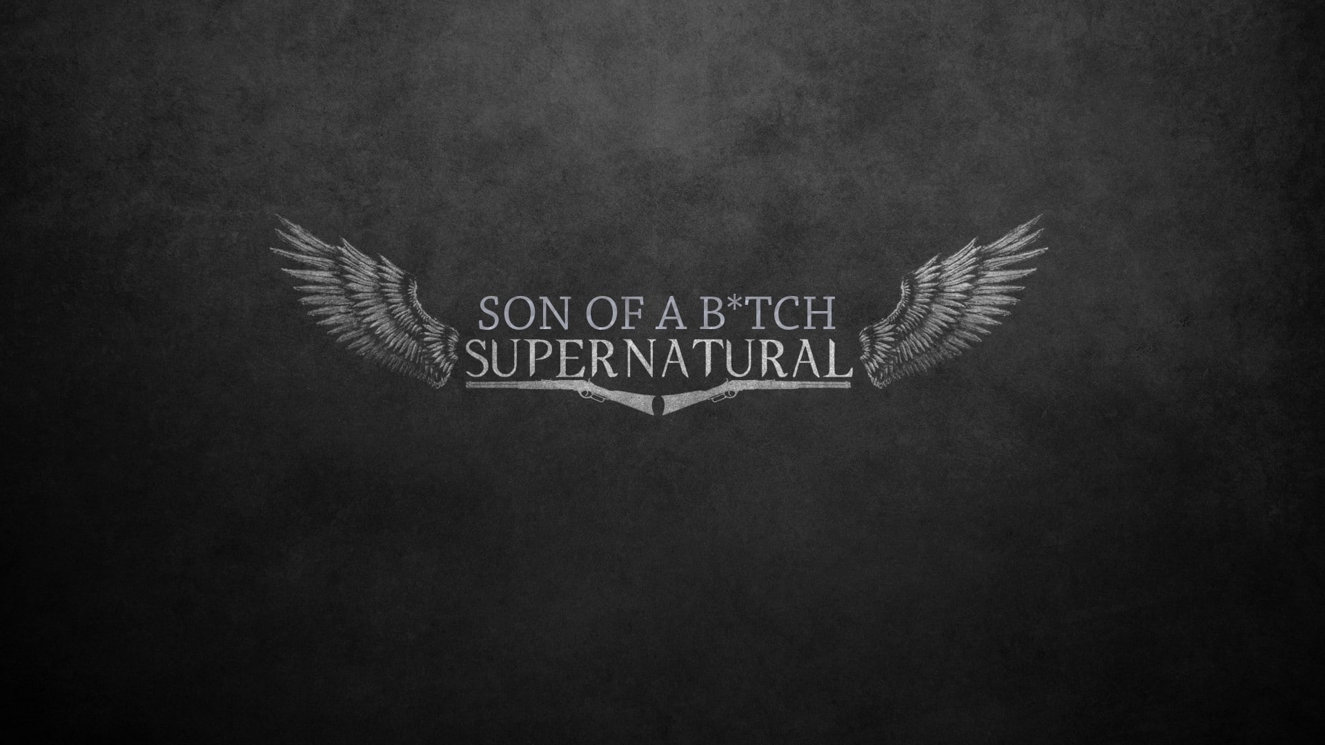 copy space, creativity, studio shot, engraved image, blackboard, flying, communication, bird, angel, art and craft, text, black background, celebration, HD Wallpaper