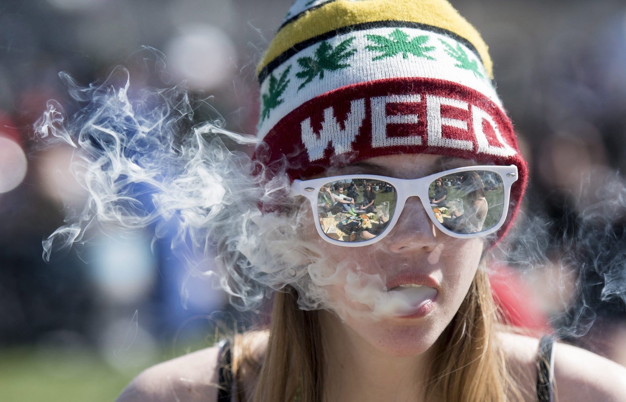 cannabis, 1080P, 420, weed, marijuana, HD Wallpaper