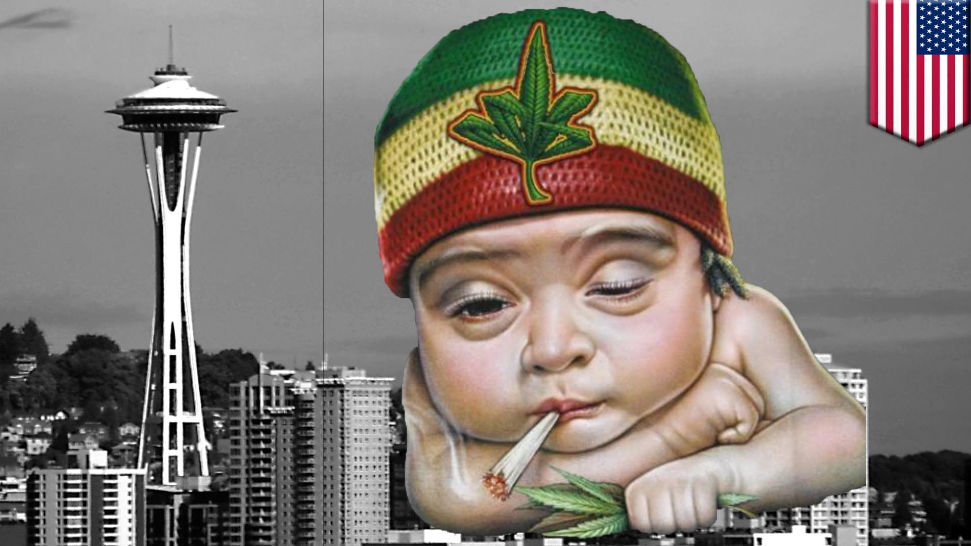 1080P, marijuana, cannabis, 420, weed, HD Wallpaper