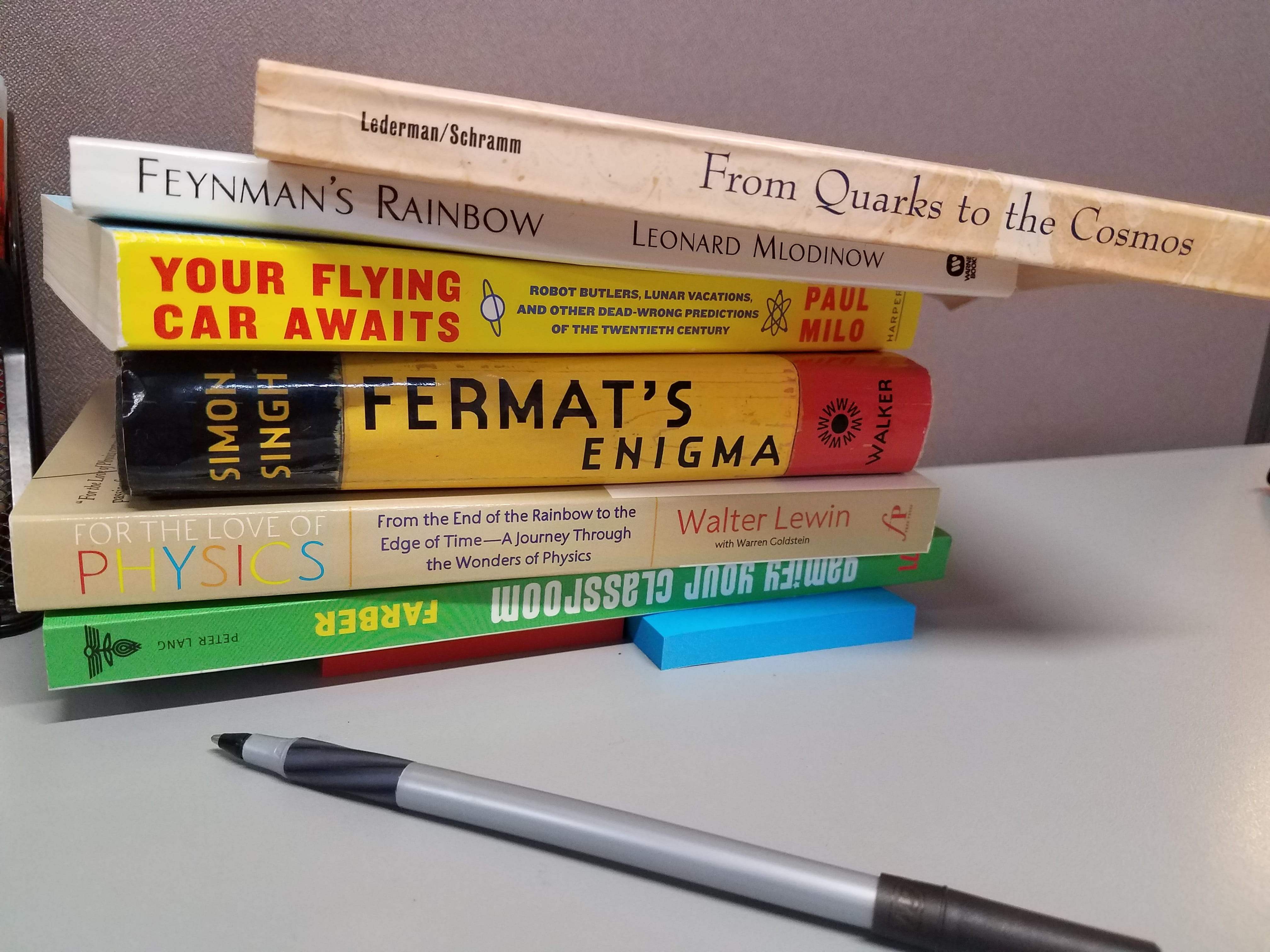 Books, indoors, number, still life, Science, no people, accuracy, group of objects, learning, text, high angle view, Genius, 4K, table, instrument of measurement, HD Wallpaper