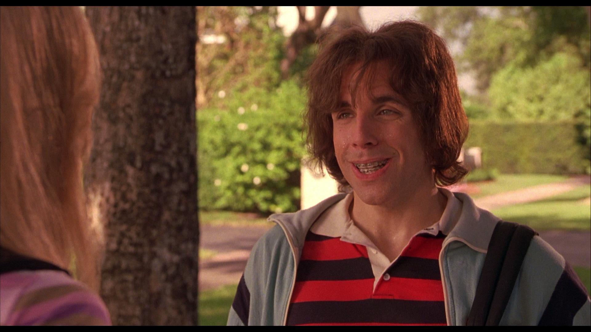 1080P, Theres Something About Mary, Movie, Ben Stiller, HD Wallpaper