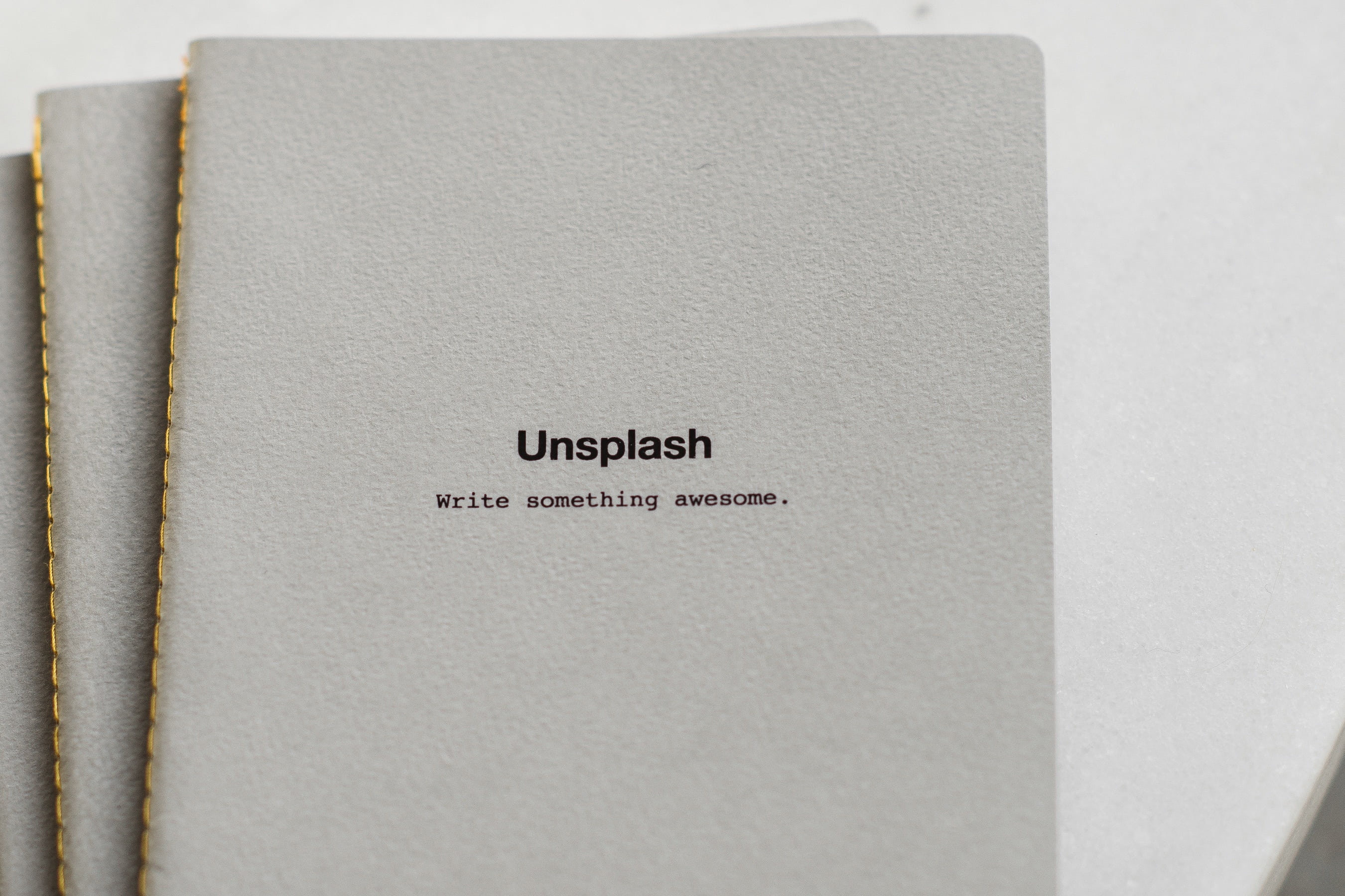 paperwork, text, communication, unsplash, white background, paper, indoors, simplicity, publication, no people, write, technology, book, writing, close-up, HD Wallpaper