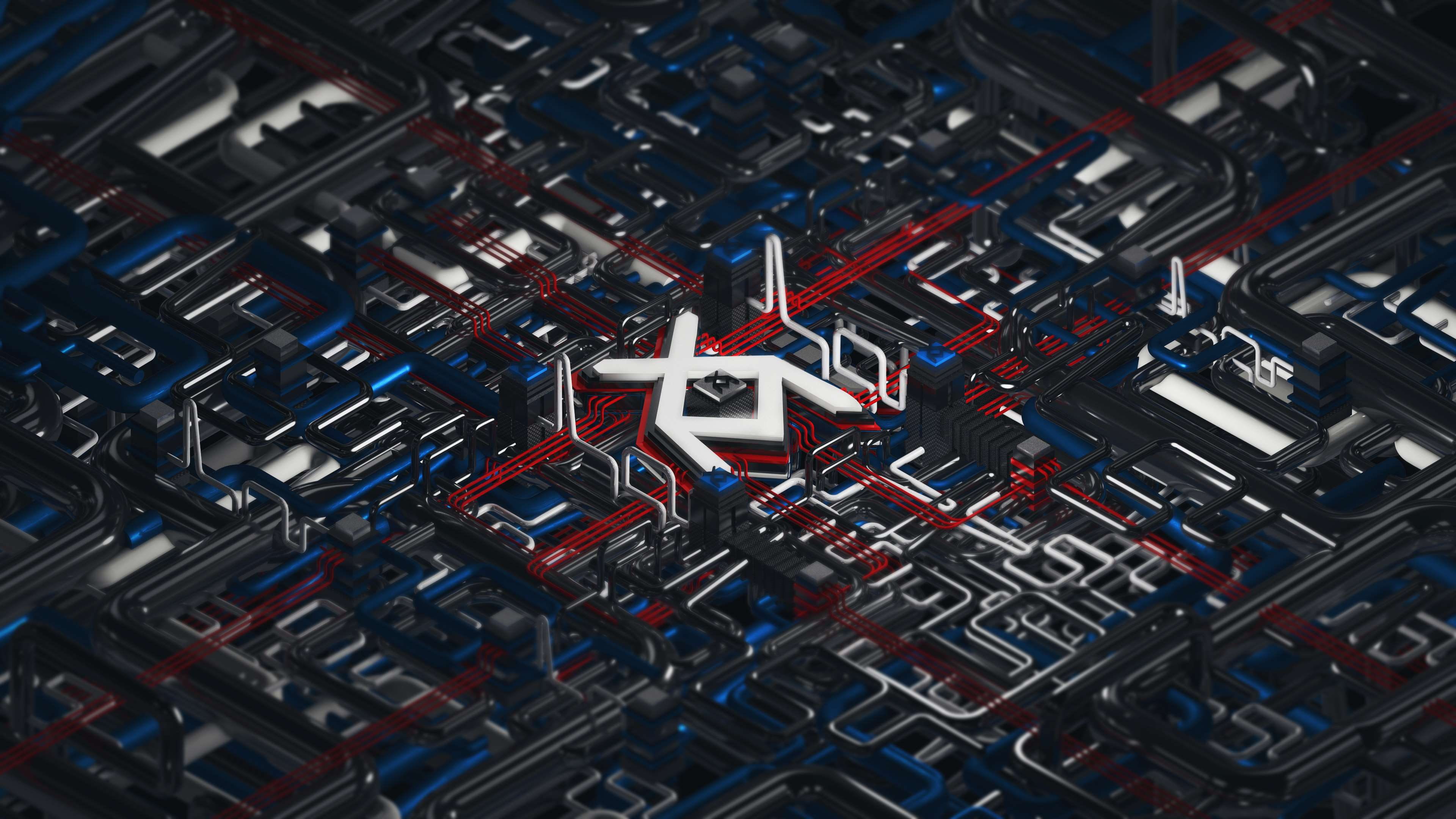 carte mere, cpu, text, western script, close-up, 4K, transportation, indoors, sign, motor vehicle, large group of objects, safety, connection, full frame, HD Wallpaper