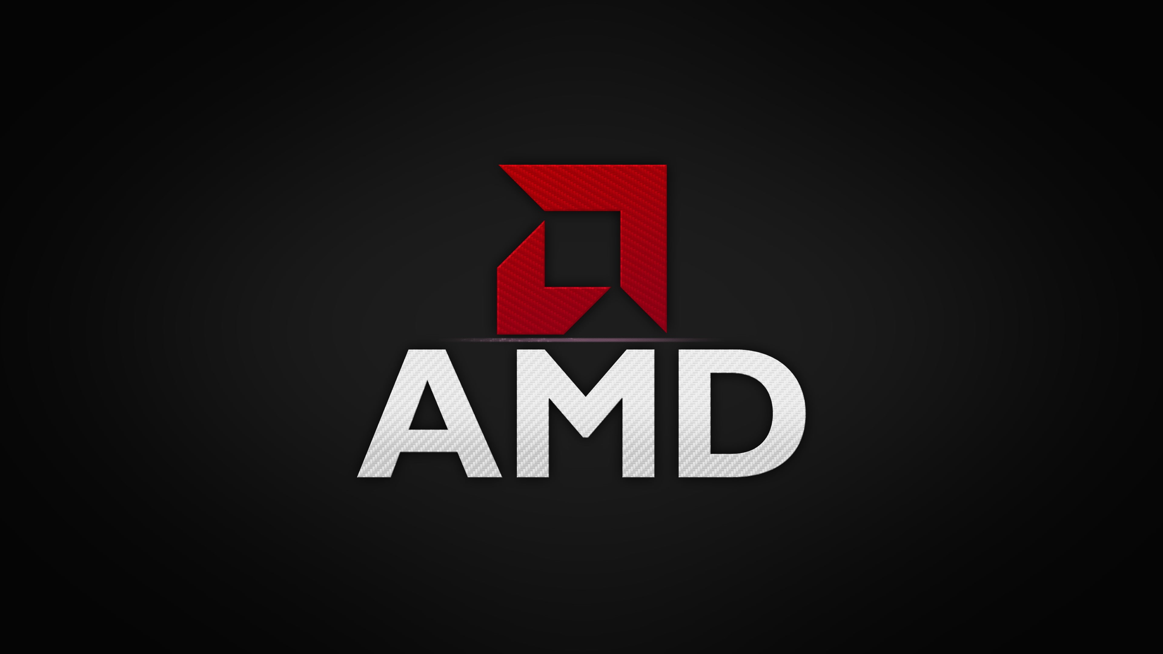 4K, amd, HD Wallpaper