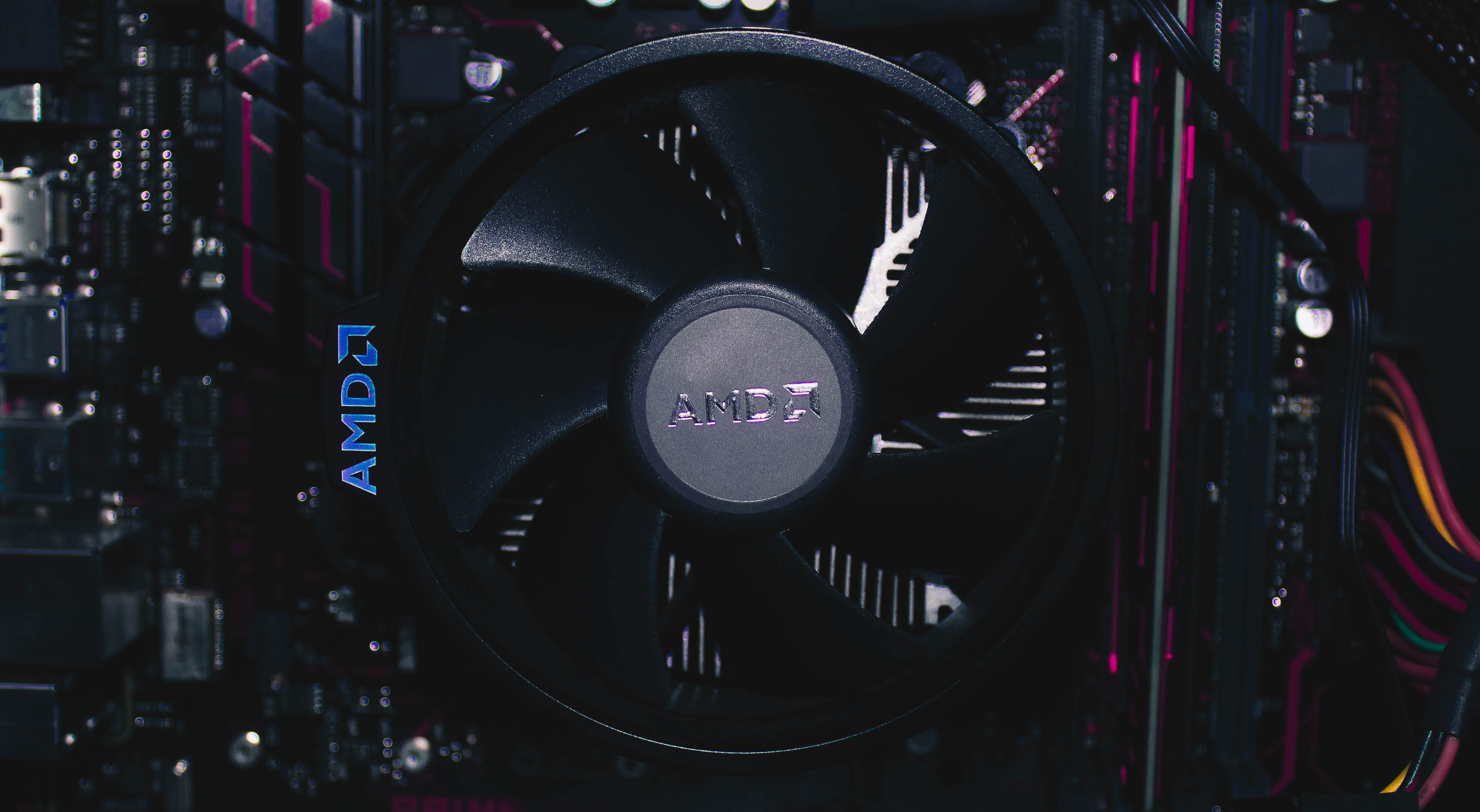 equipment, fuel and power generation, architecture, connection, power supply, electrical equipment, black, no people, card, amda, circle, number, arts culture and entertainment, HD Wallpaper