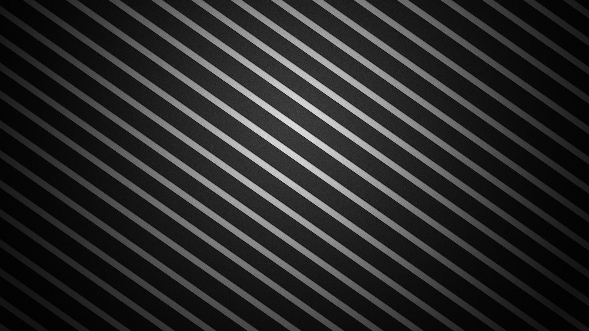 textured effect, striped, abstract, no people, high angle view, detail, full frame, close-up, built structure, silver colored, in a row, Background, steel, HD Wallpaper