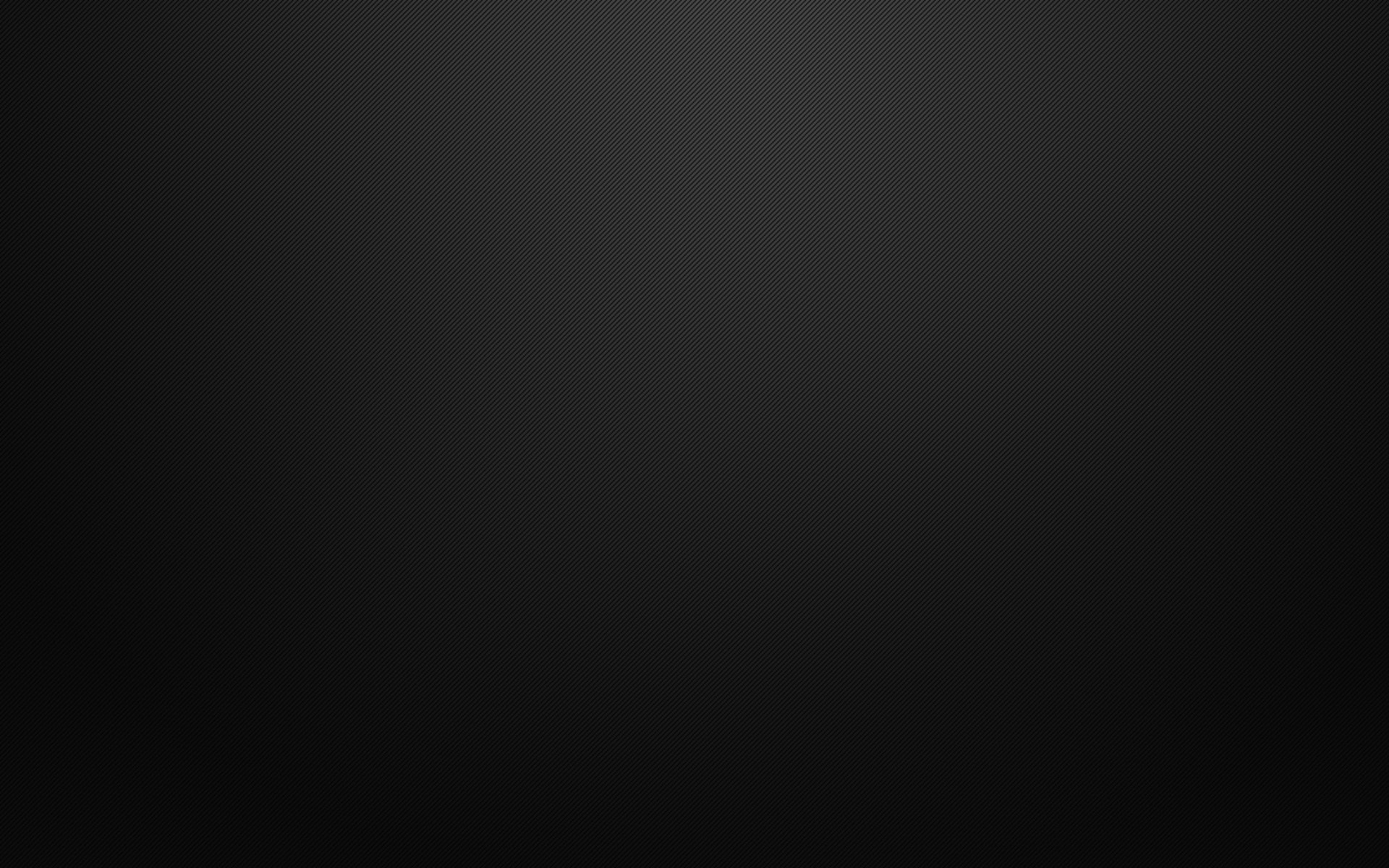 no people, textured, spotlight, copy space, studio shot, gray, full frame, indoors, close-up, clean, simplicity, pattern, empty, Slanting, single object, HD Wallpaper