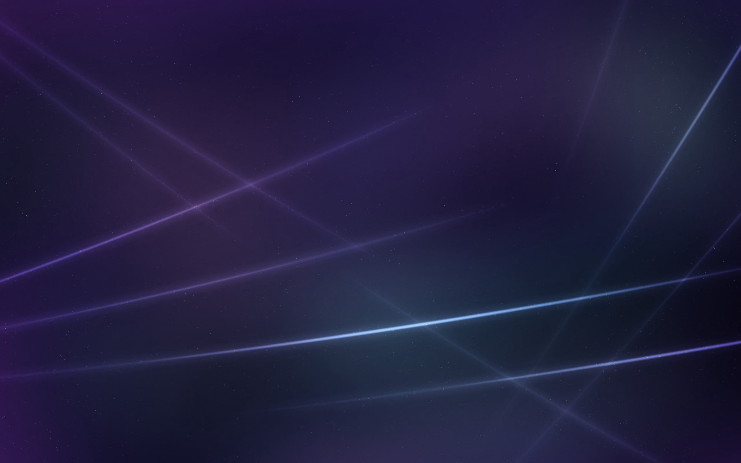 slanting, dark, 2K, line, background, HD Wallpaper