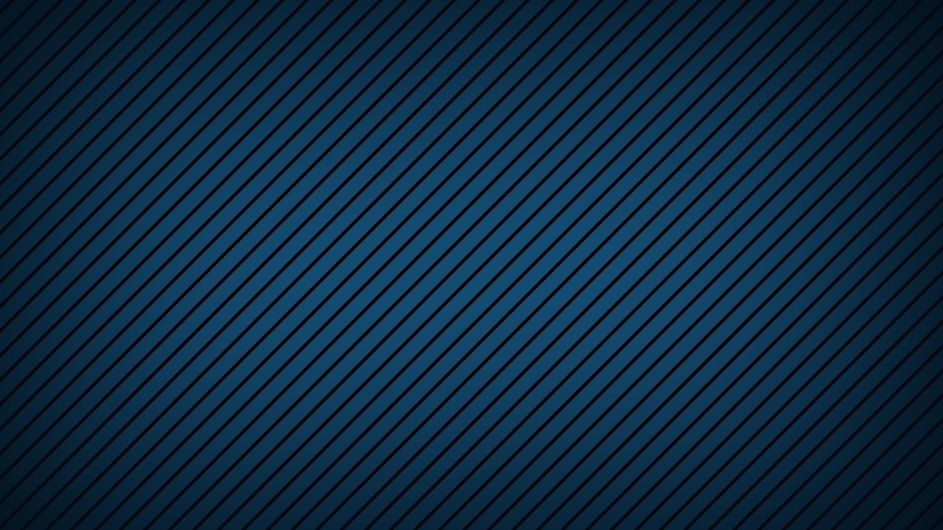 architecture, repetition, modern, Line, close-up, outdoors, full frame, pattern, blue, day, silver colored, Black, in a row, Background, striped, transportation, HD Wallpaper