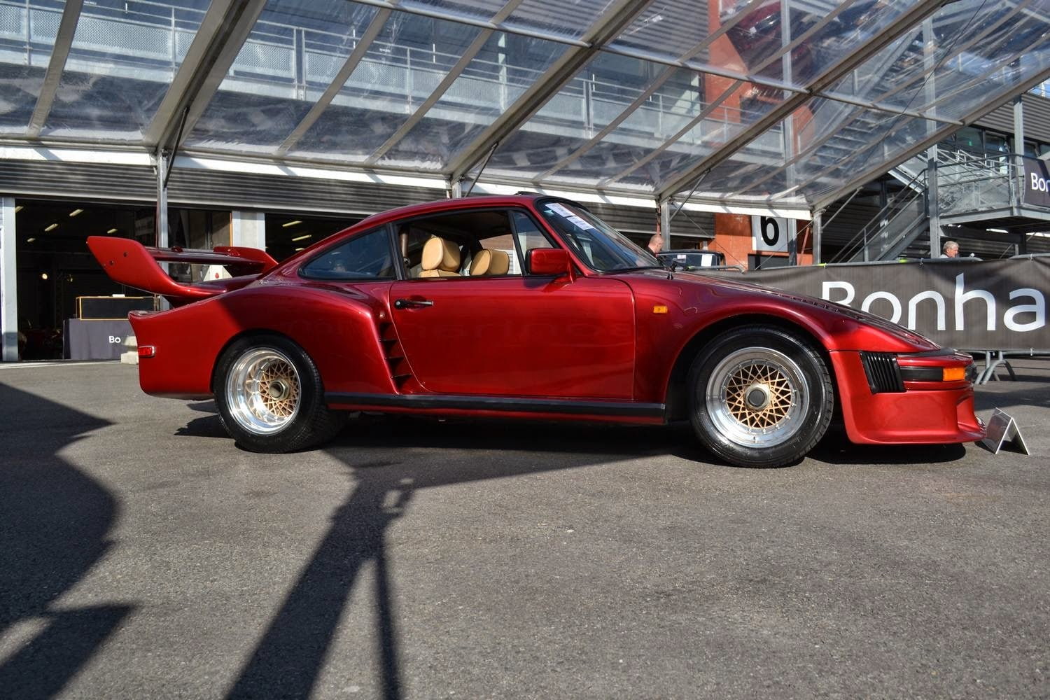 720P, nose, 911, porsche, turbo, slant, 935, street, HD Wallpaper
