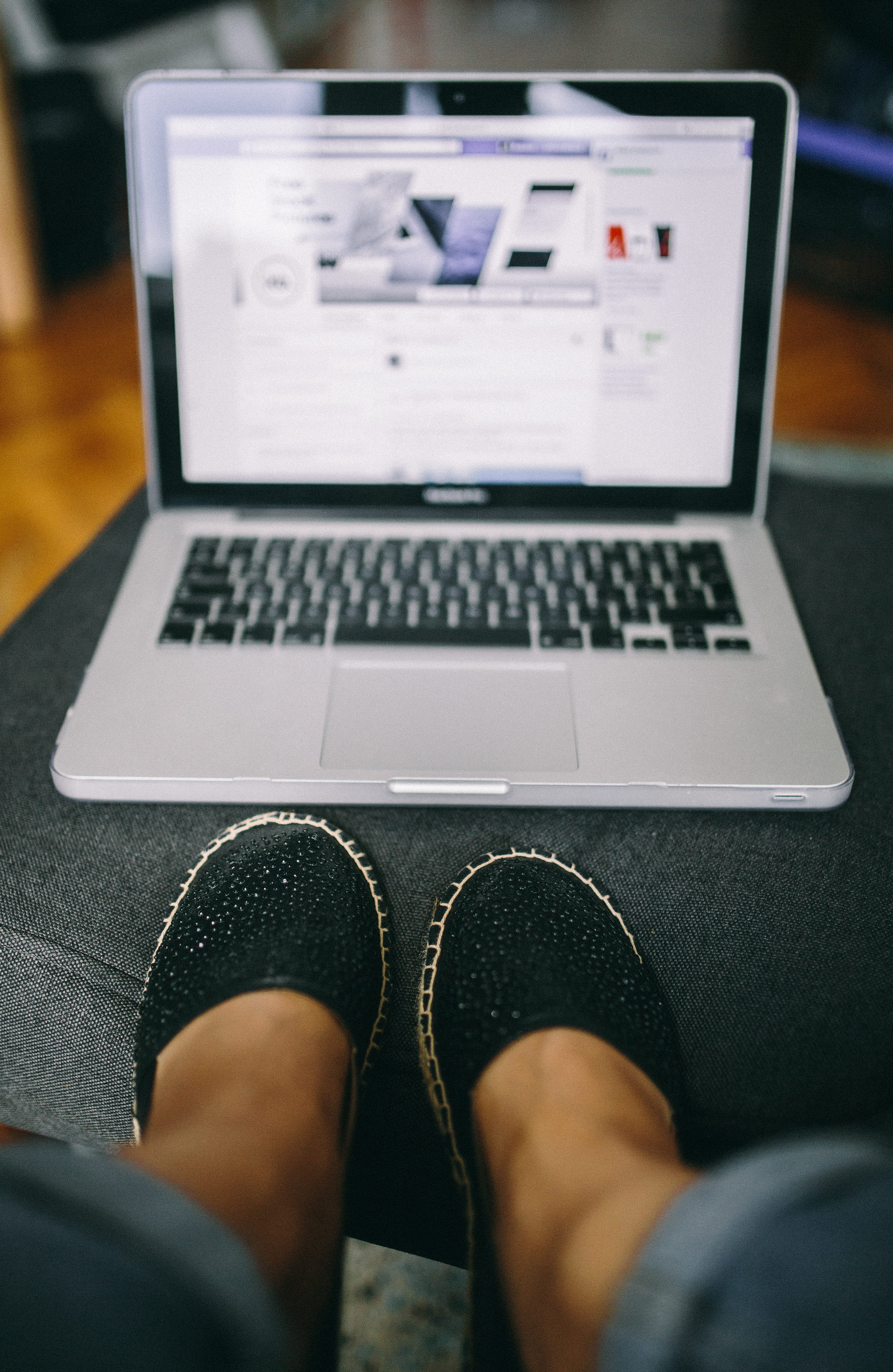 laptop, Keyboard, connection, internet, typing, computer Monitor, people, wireless Technology, communication, lifestyles, table, working, indoors, 5K, Phone HD Wallpaper