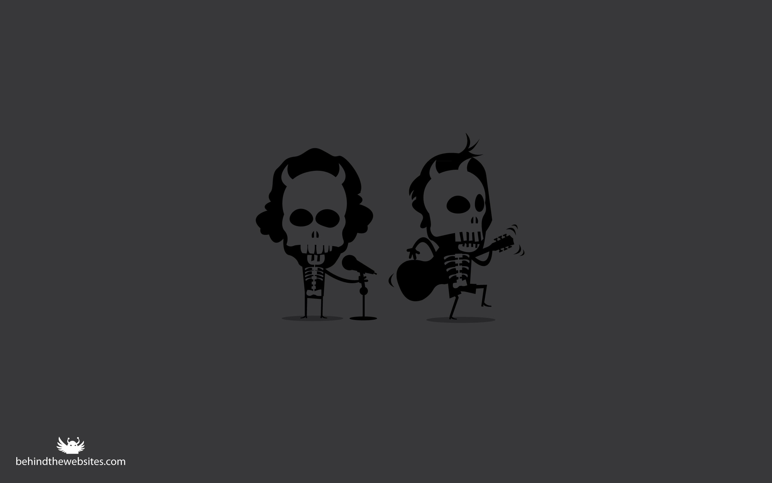 groups, metal, entertainment, acdc, classic, men, male, ac dc, 2K, concert, hard, heavy, rock, bands, people, HD Wallpaper