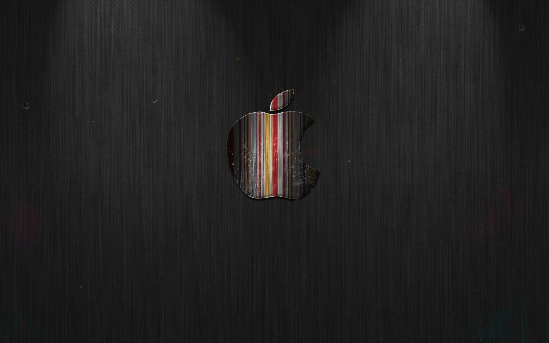 food, studio shot, 1080P, dark, drink, high angle view, black color, Logo, emotion, food and drink, Mac, coffee - drink, indoors, candy, black background, HD Wallpaper