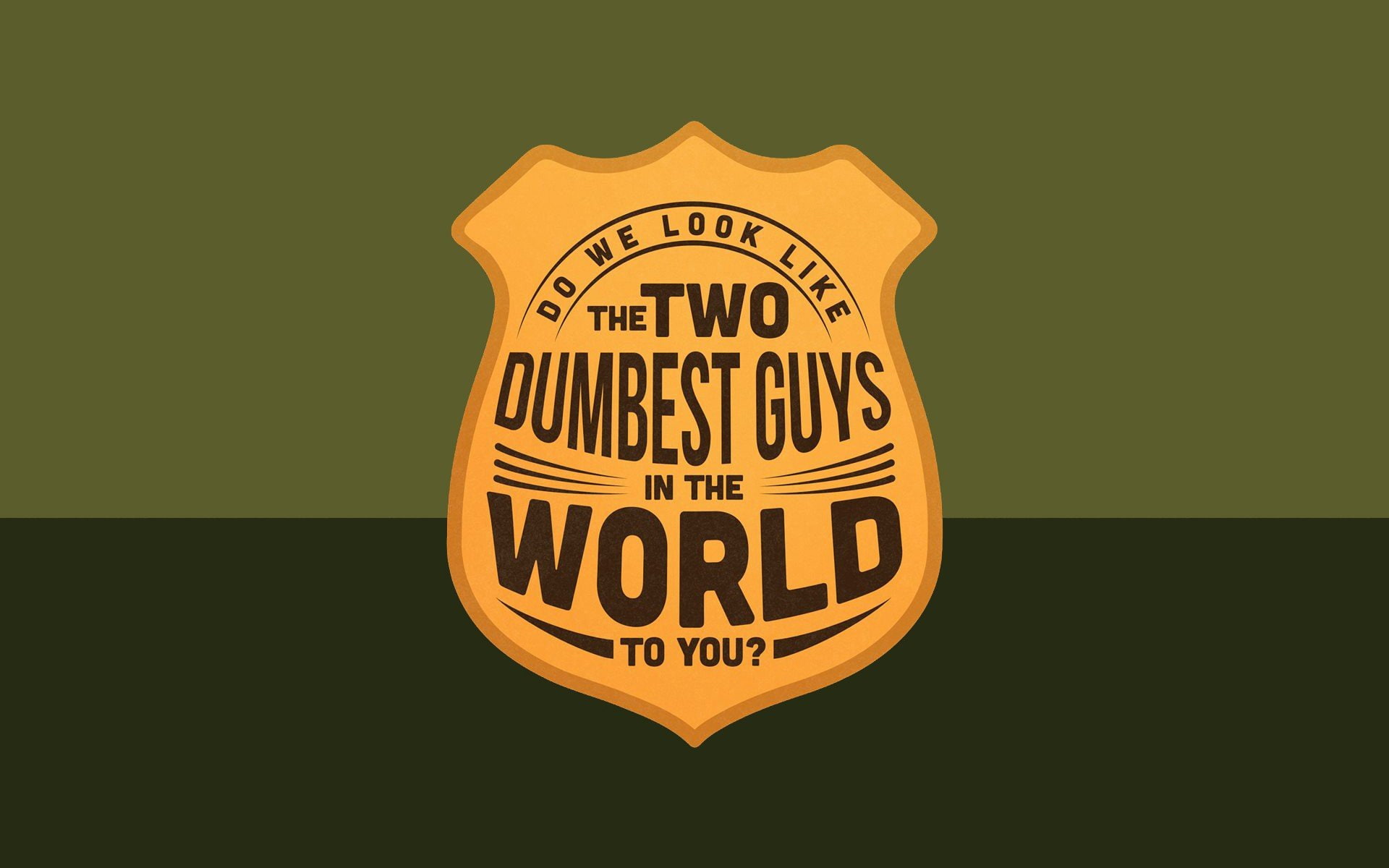Broken Lizard, 1080P, Super Troopers, HD Wallpaper