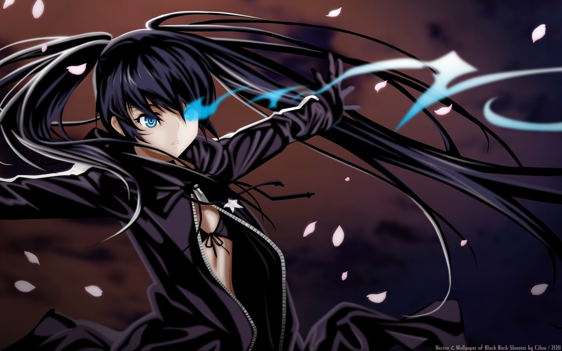 explicit, art, non, 1080P, hd, anime, hot, walls, x, sexy, HD Wallpaper