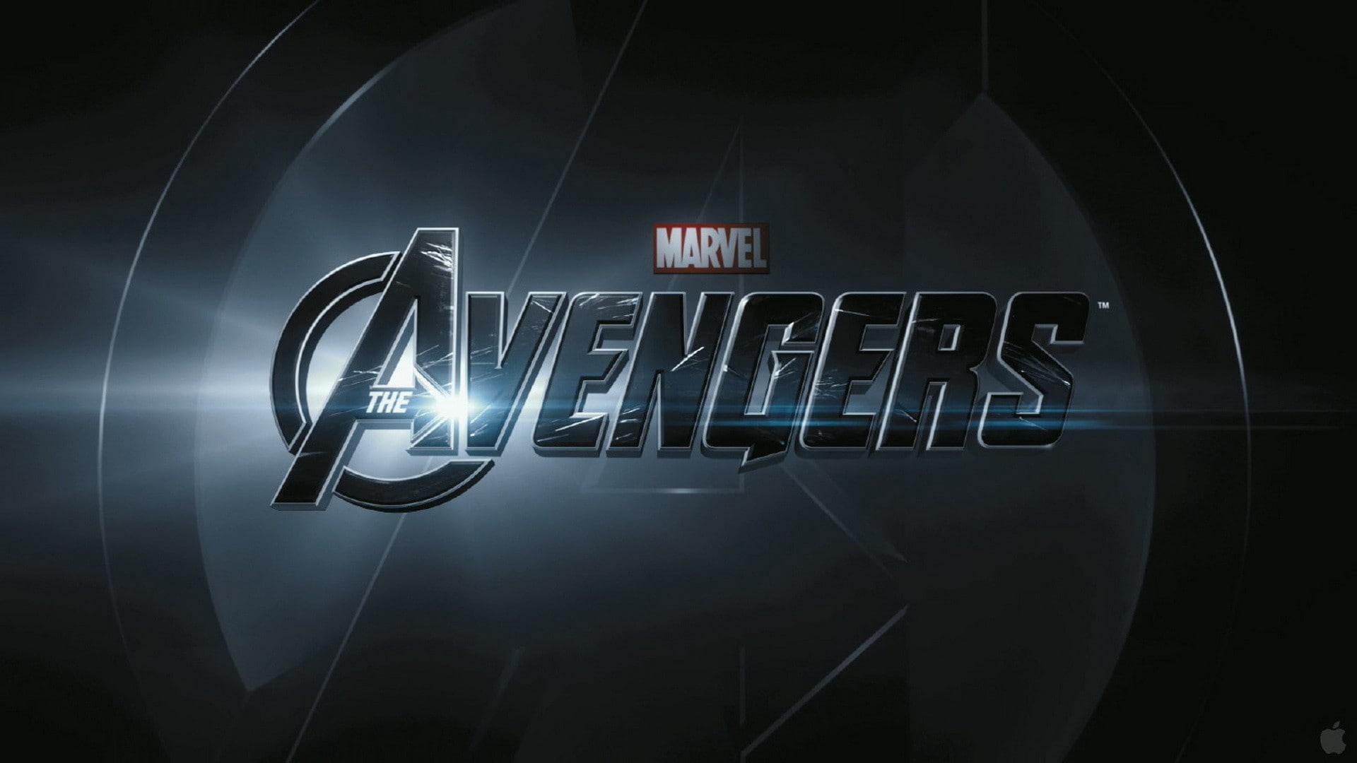 text, close-up, number, single word, movies, dark, glowing, indoors, illuminated, neon, communication, Marvel Cinematic Universe, sign, glass - material, HD Wallpaper