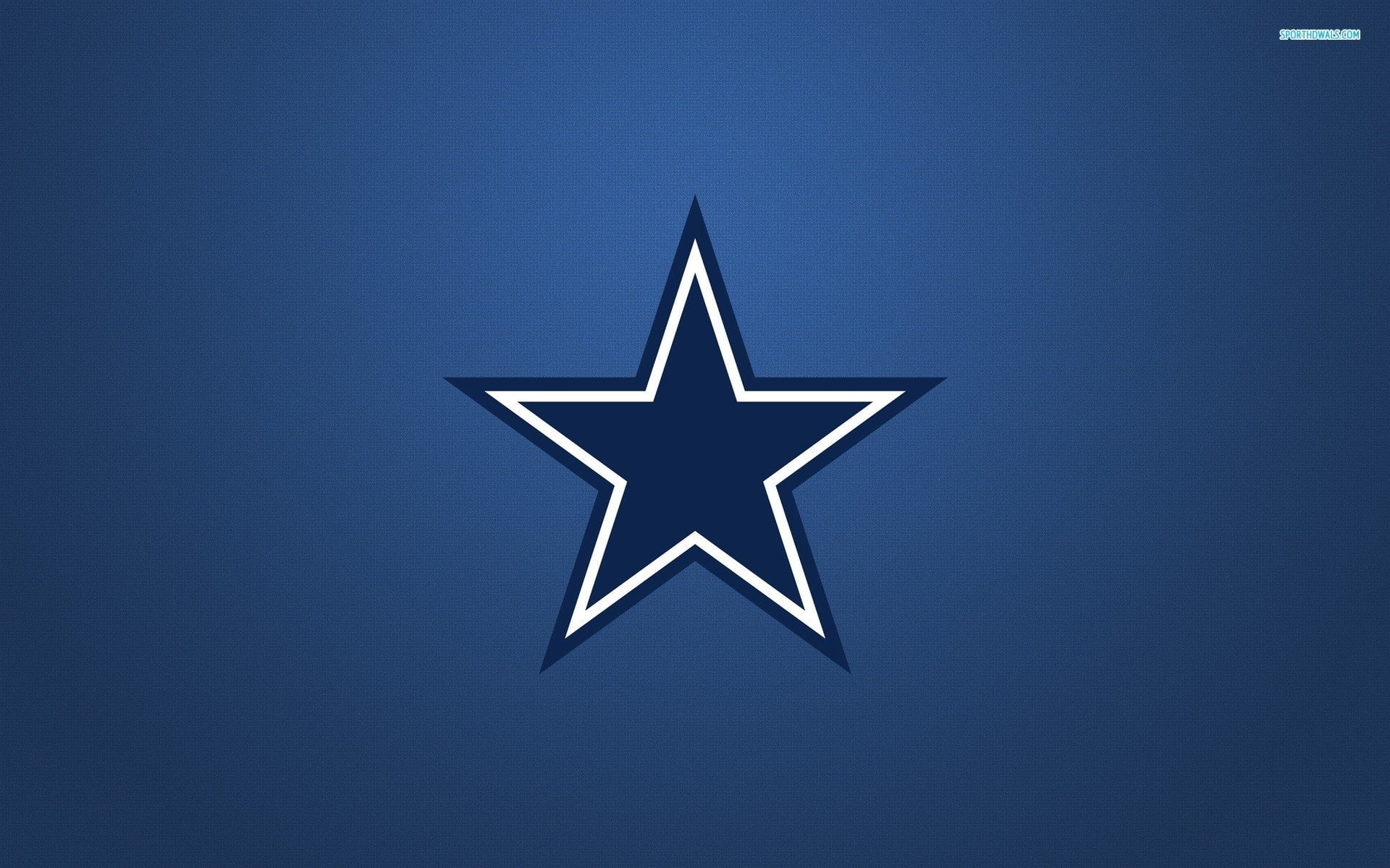 1080P, Dallas Cowboys, Football, HD Wallpaper