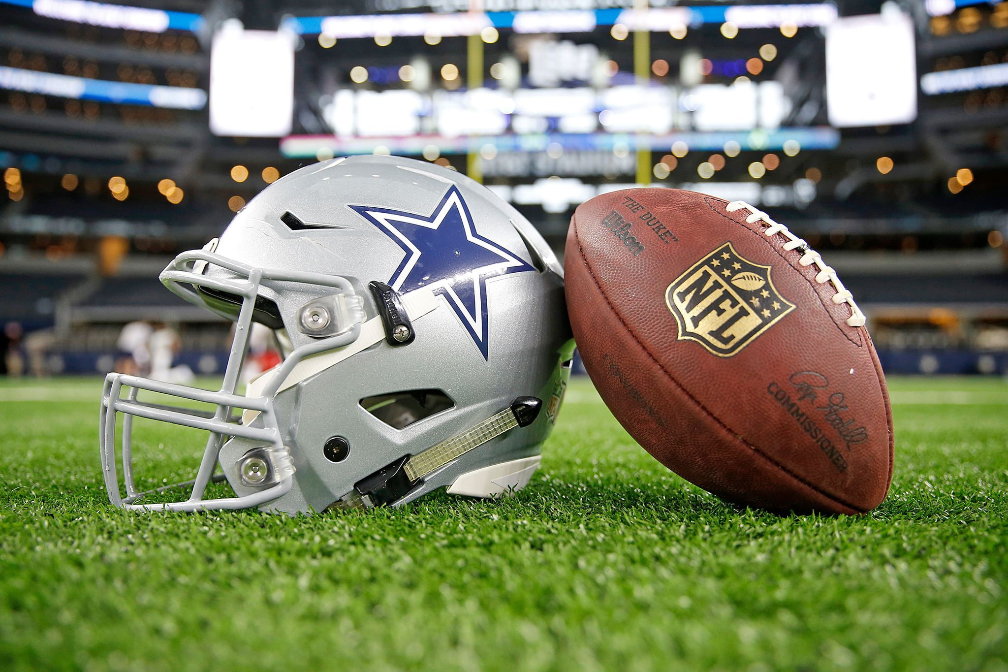 football, sports, dallas, nfl, 1080P, cowboys, HD Wallpaper