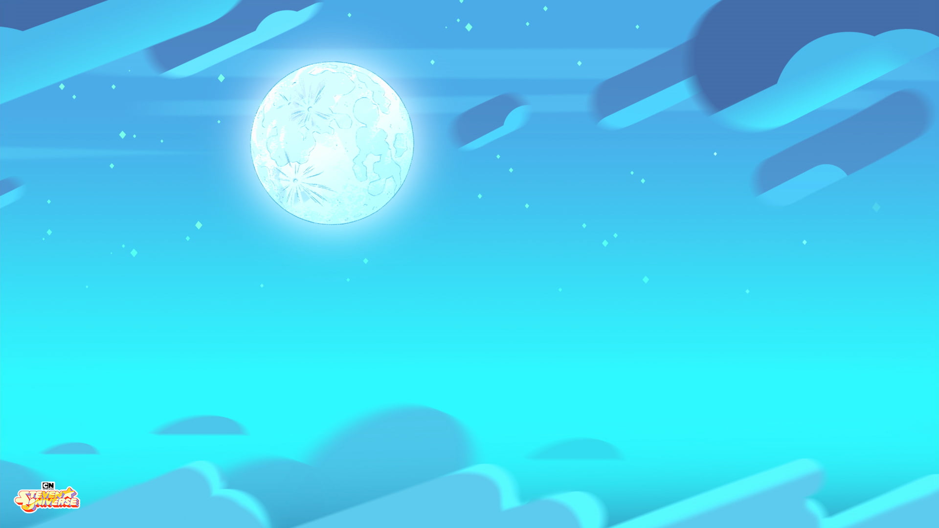 Cartoon Network, cartoon, Steven Universe (TV Show), Steven Universe, 1080P, HD Wallpaper