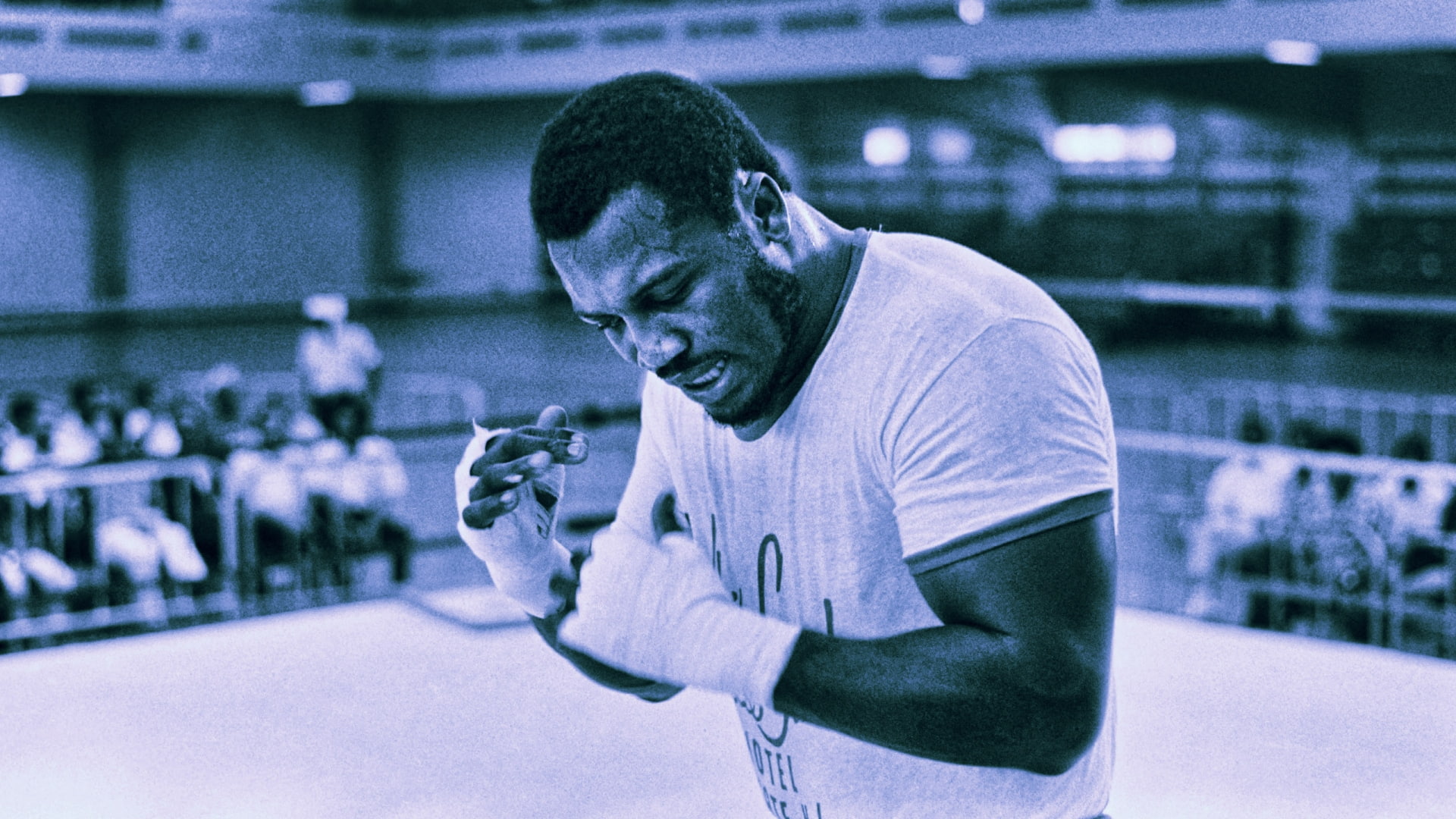 joe, boxing, people, frazier, men, 1080P, smokin, HD Wallpaper